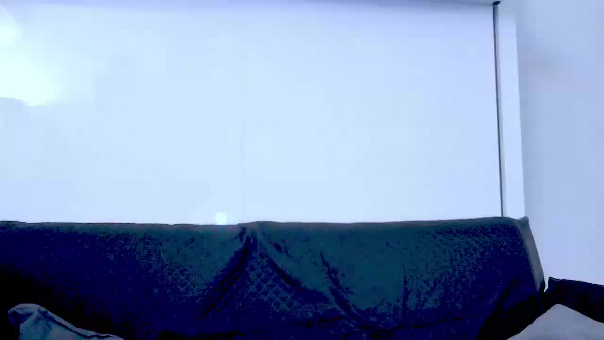 Gallery image thumbnail from Mrsfoxy's myfreecams stream on, 09/02/2025, 15:26 image 1 of 20