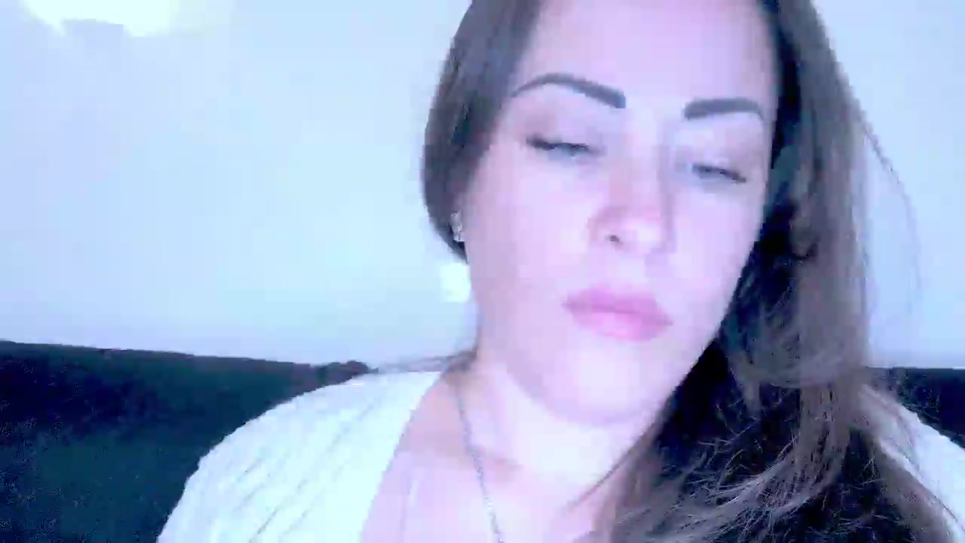 Gallery image thumbnail from Mrsfoxy's myfreecams stream on, 09/02/2025, 15:26 image 16 of 20