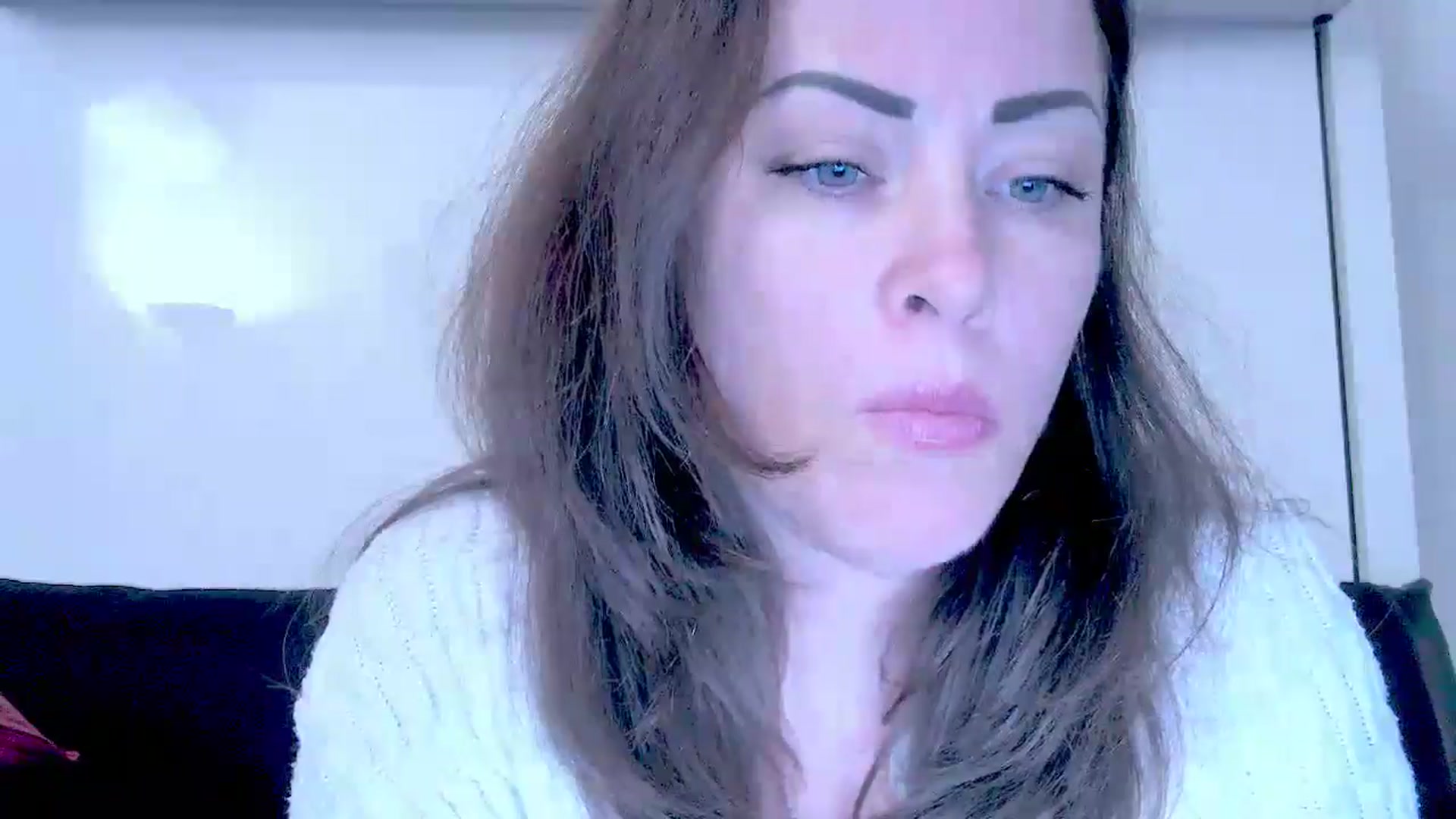 Gallery image thumbnail from Mrsfoxy's myfreecams stream on, 09/02/2025, 15:26 image 13 of 20