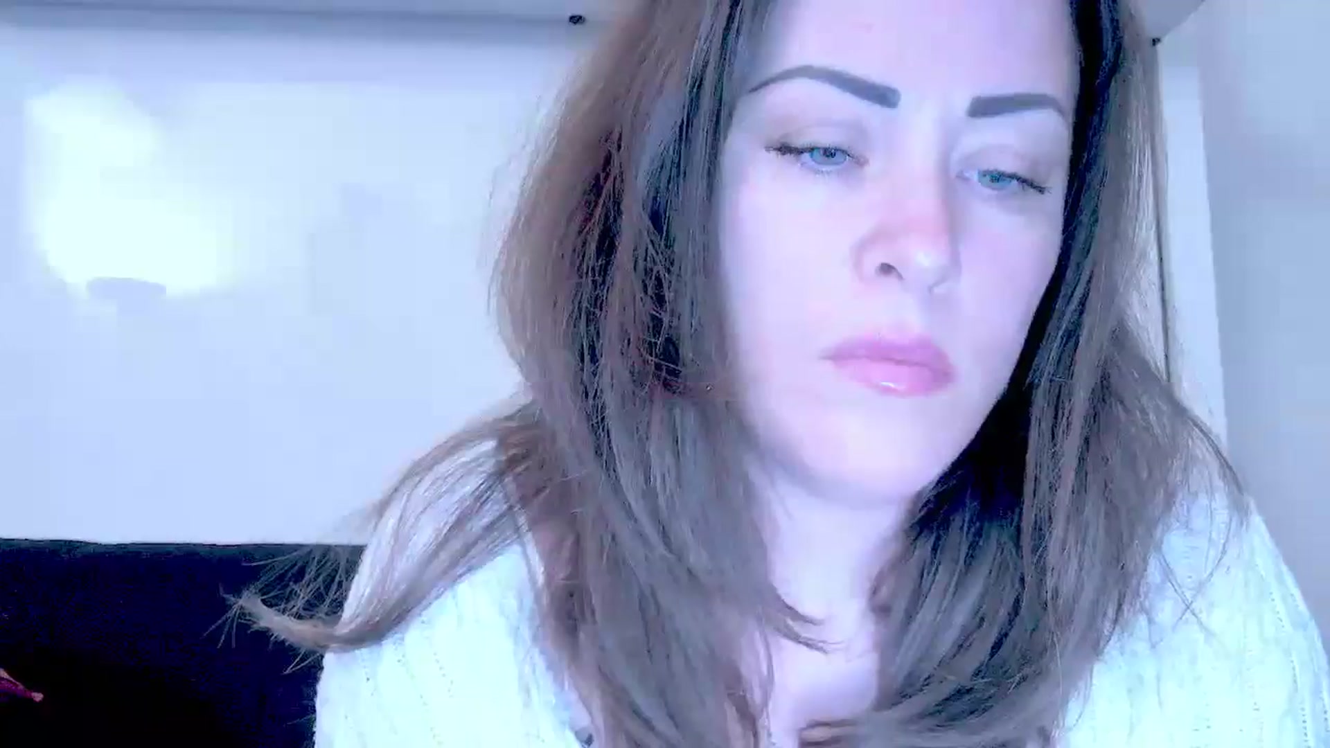 Gallery image thumbnail from Mrsfoxy's myfreecams stream on, 09/02/2025, 15:26 image 12 of 20