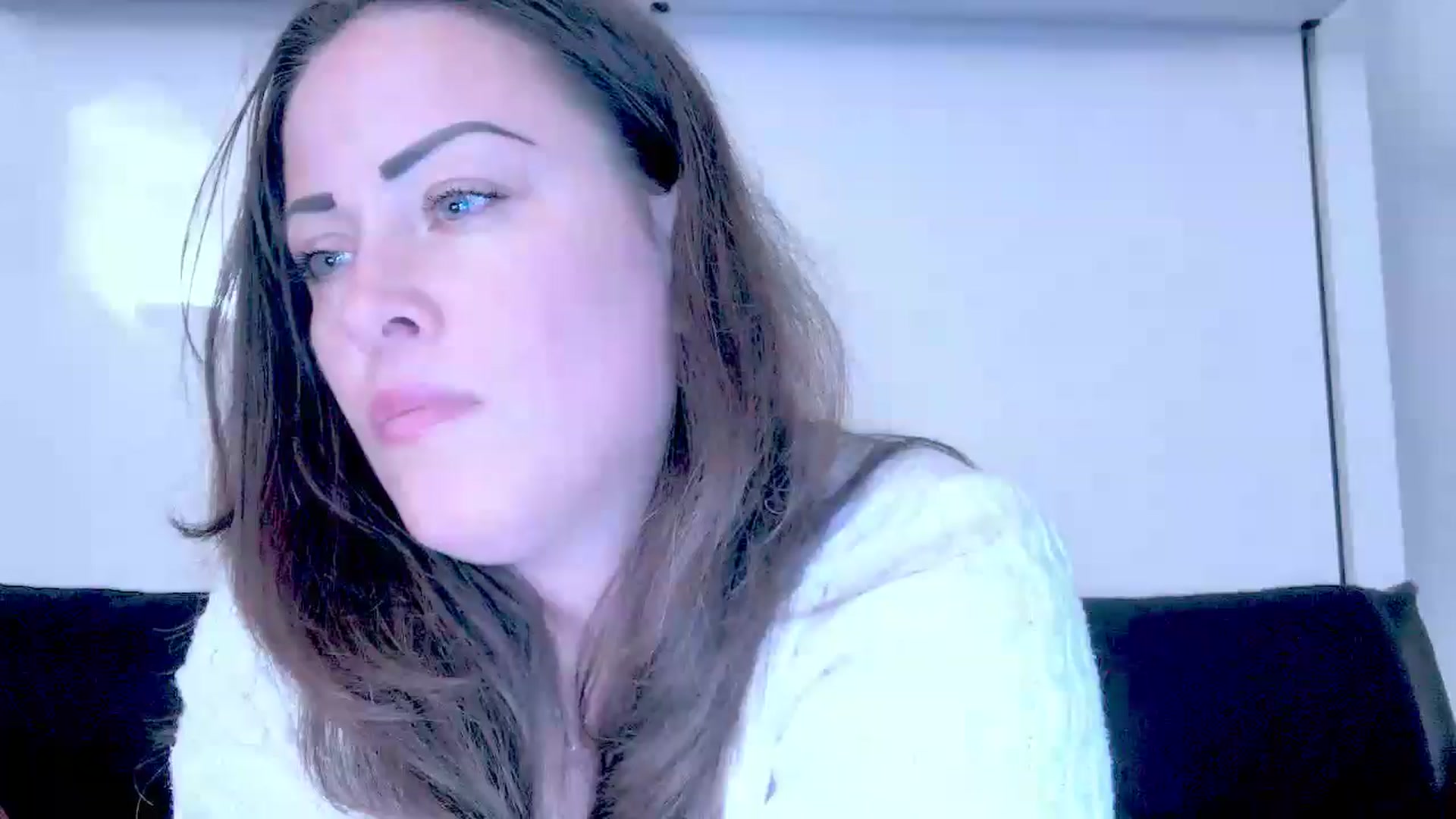 Gallery image thumbnail from Mrsfoxy's myfreecams stream on, 09/02/2025, 15:26 image 14 of 20