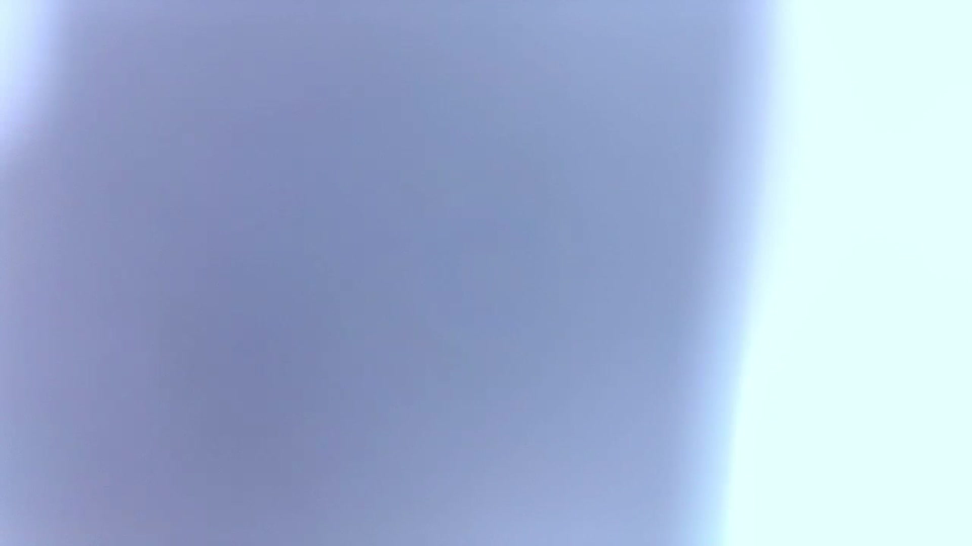 Gallery image thumbnail from Mrsfoxy's myfreecams stream on, 09/02/2025, 15:26 image 10 of 20