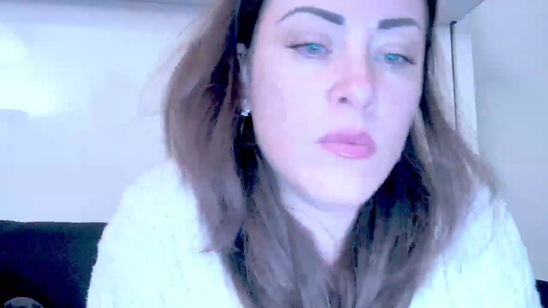 Gallery image thumbnail from Mrsfoxy's myfreecams stream on, 09/02/2025, 15:26 image 6 of 20