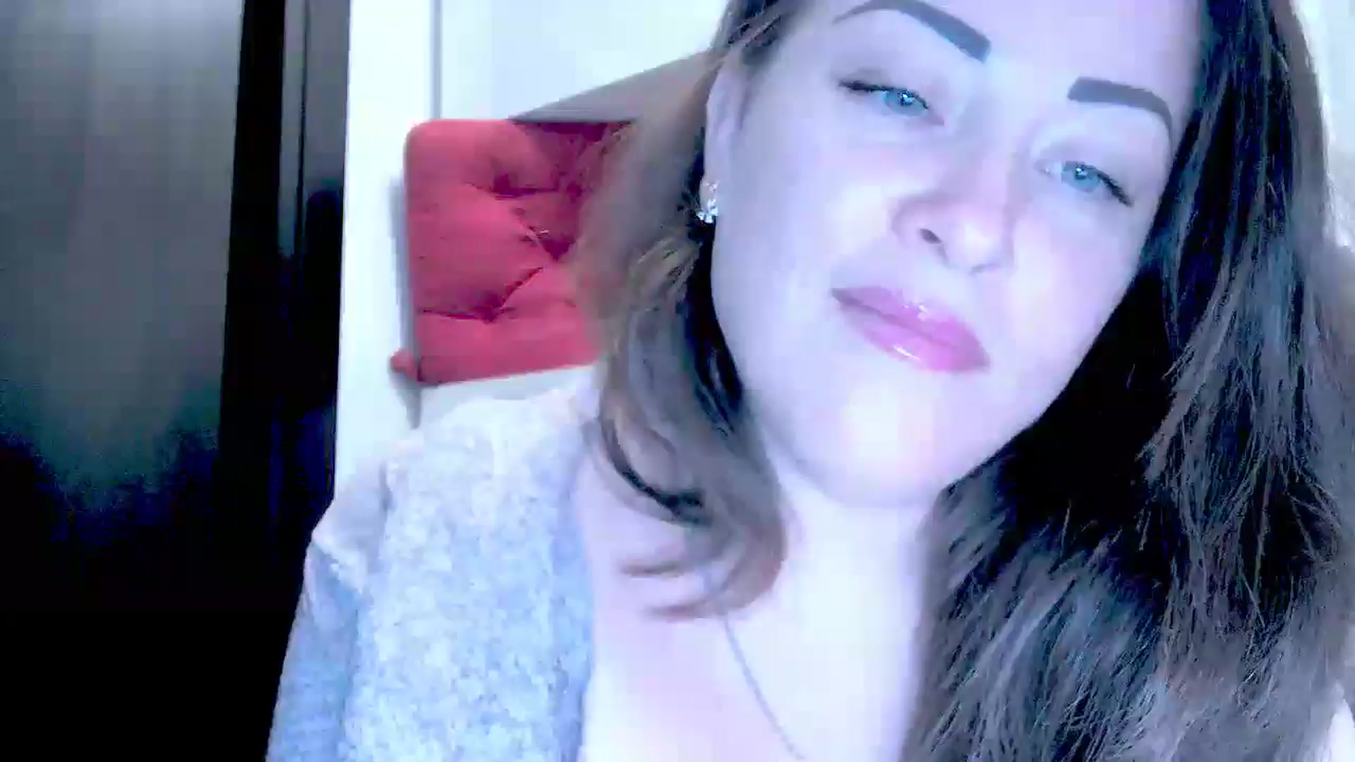 Gallery image thumbnail from Mrsfoxy's myfreecams stream on, 09/03/2025, 15:31 image 11 of 20