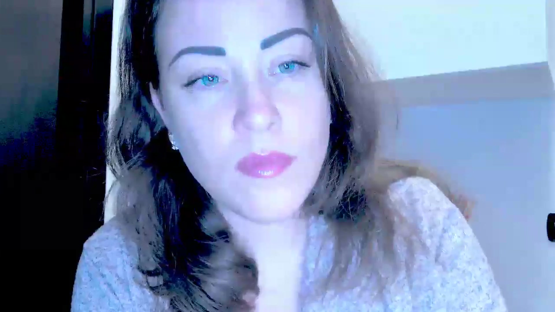 Gallery image thumbnail from Mrsfoxy's myfreecams stream on, 09/03/2025, 15:31 image 6 of 20
