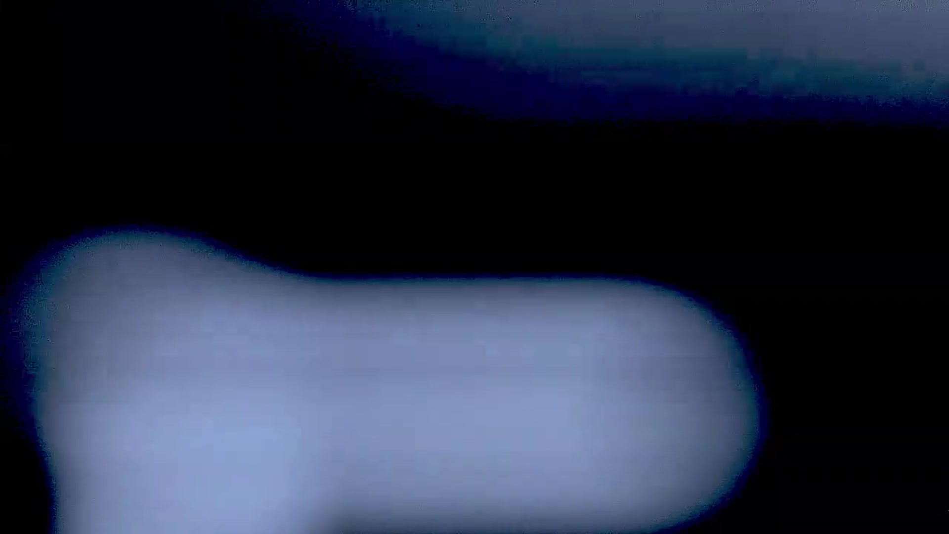 Gallery image thumbnail from Mrsfoxy's myfreecams stream on, 09/04/2025, 15:35 image 13 of 20