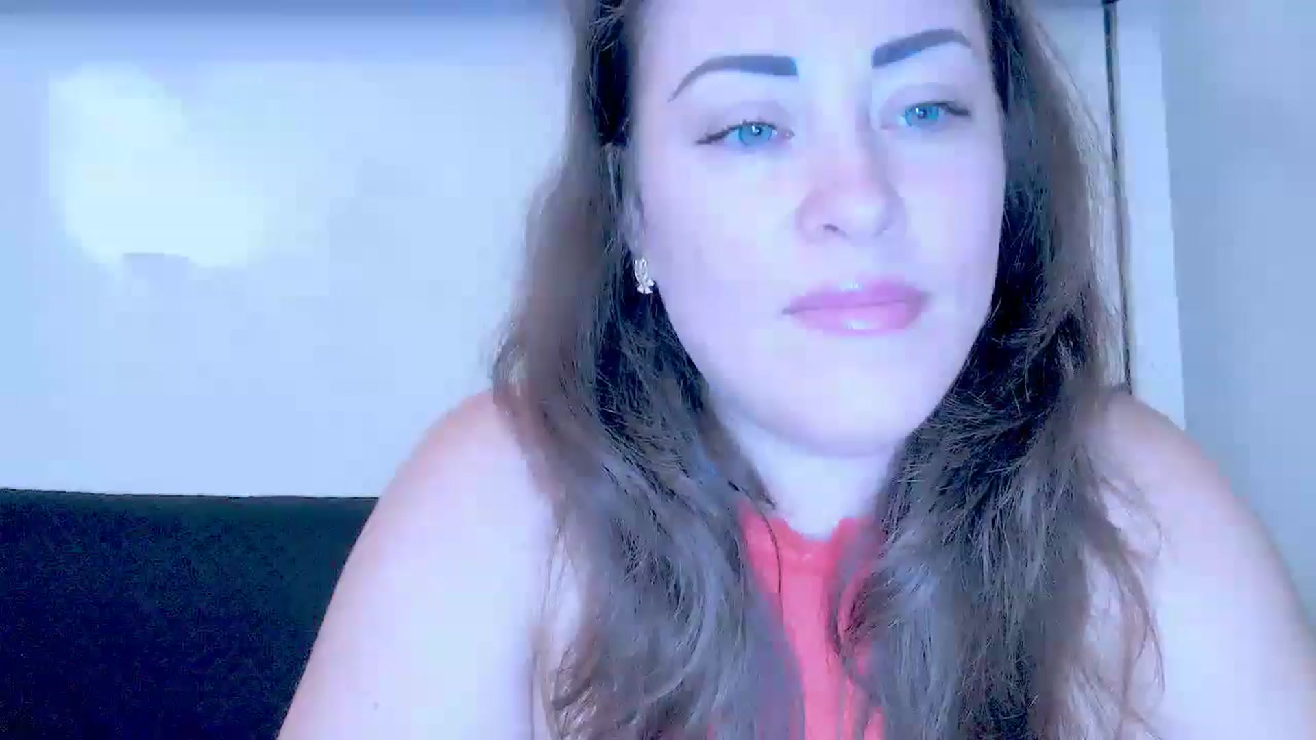 Gallery image thumbnail from Mrsfoxy's myfreecams stream on, 09/04/2025, 15:35 image 4 of 20