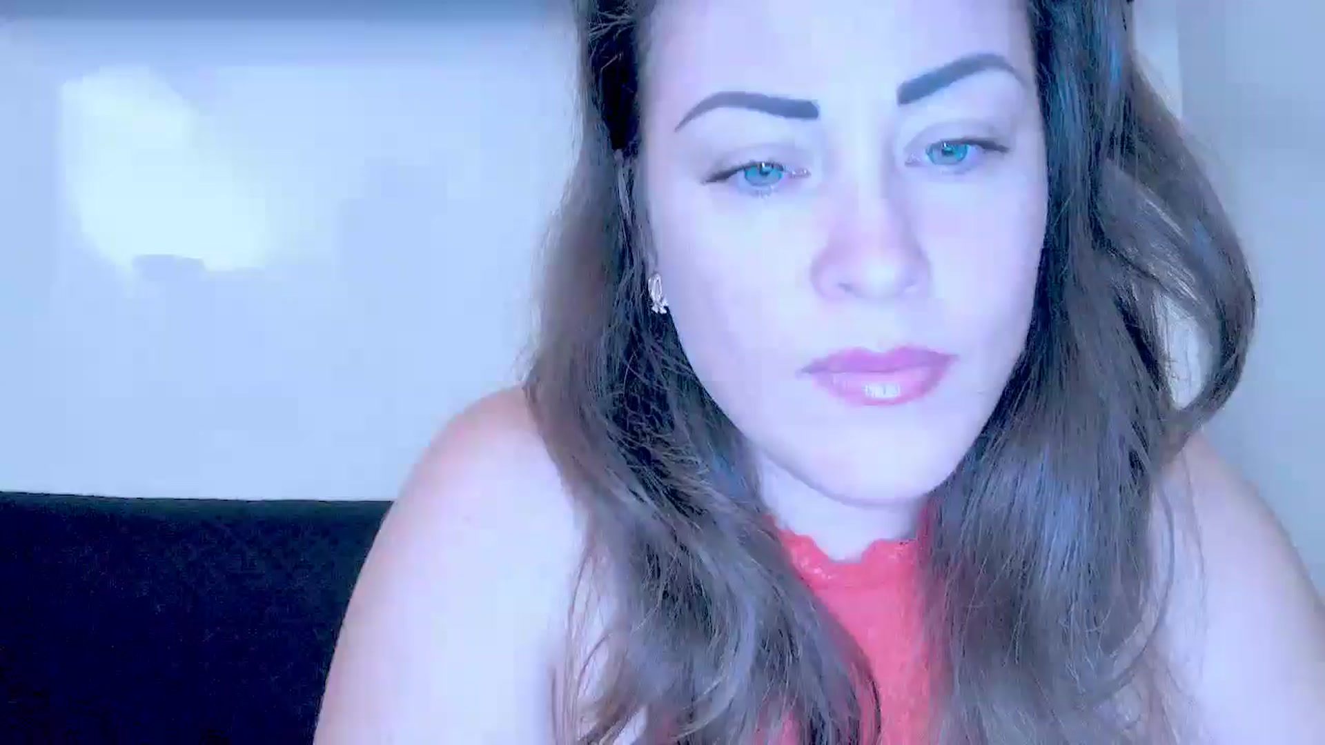 Gallery image thumbnail from Mrsfoxy's myfreecams stream on, 09/04/2025, 15:35 image 2 of 20