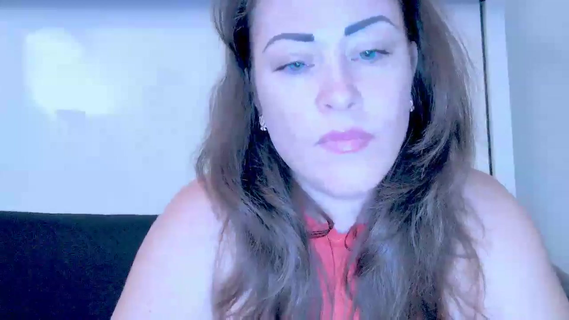 Gallery image thumbnail from Mrsfoxy's myfreecams stream on, 09/04/2025, 15:35 image 5 of 20