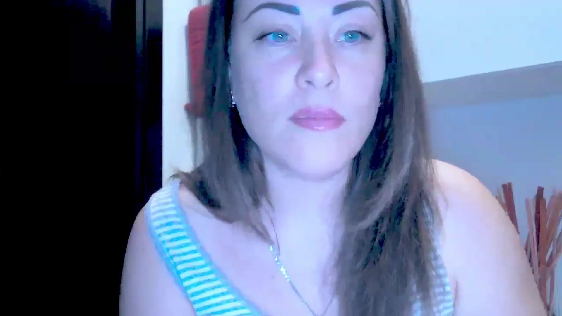 Gallery image thumbnail from Mrsfoxy's myfreecams stream on, 09/08/2025, 15:10 image 10 of 20