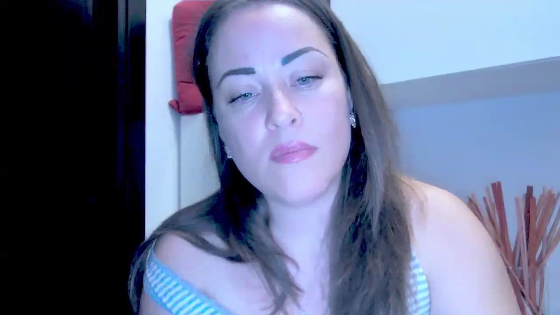 Gallery image thumbnail from Mrsfoxy's myfreecams stream on, 09/08/2025, 15:10 image 11 of 20