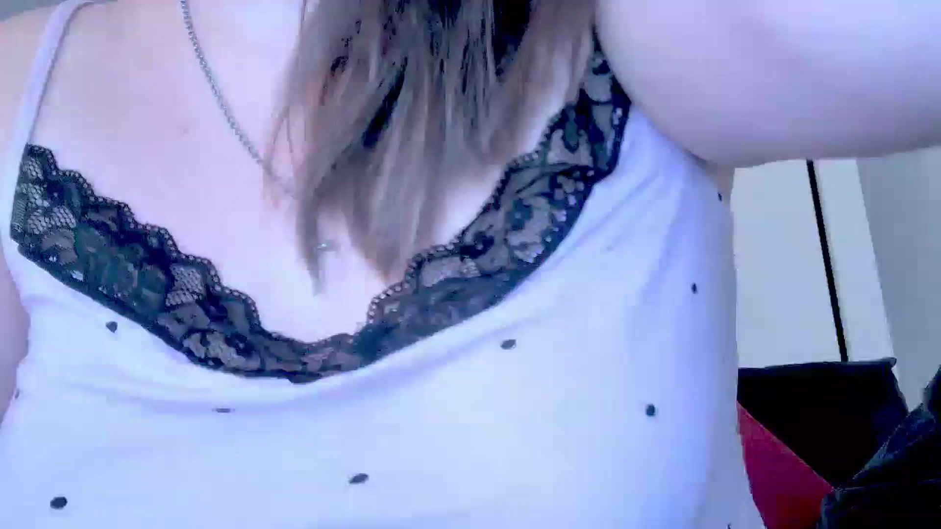 Gallery image thumbnail from Mrsfoxy's myfreecams stream on, 09/09/2025, 13:25 image 3 of 20