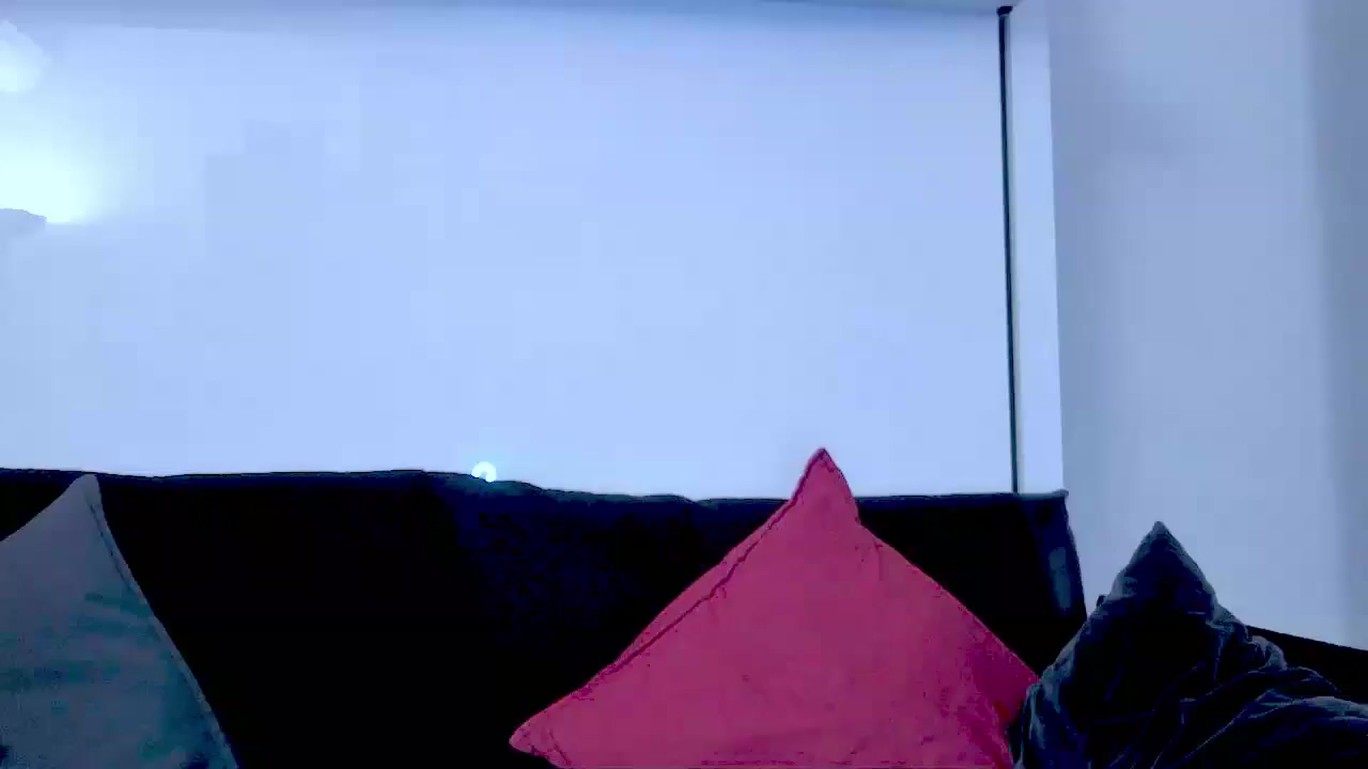Gallery image thumbnail from Mrsfoxy's myfreecams stream on, 09/09/2025, 13:25 image 12 of 20