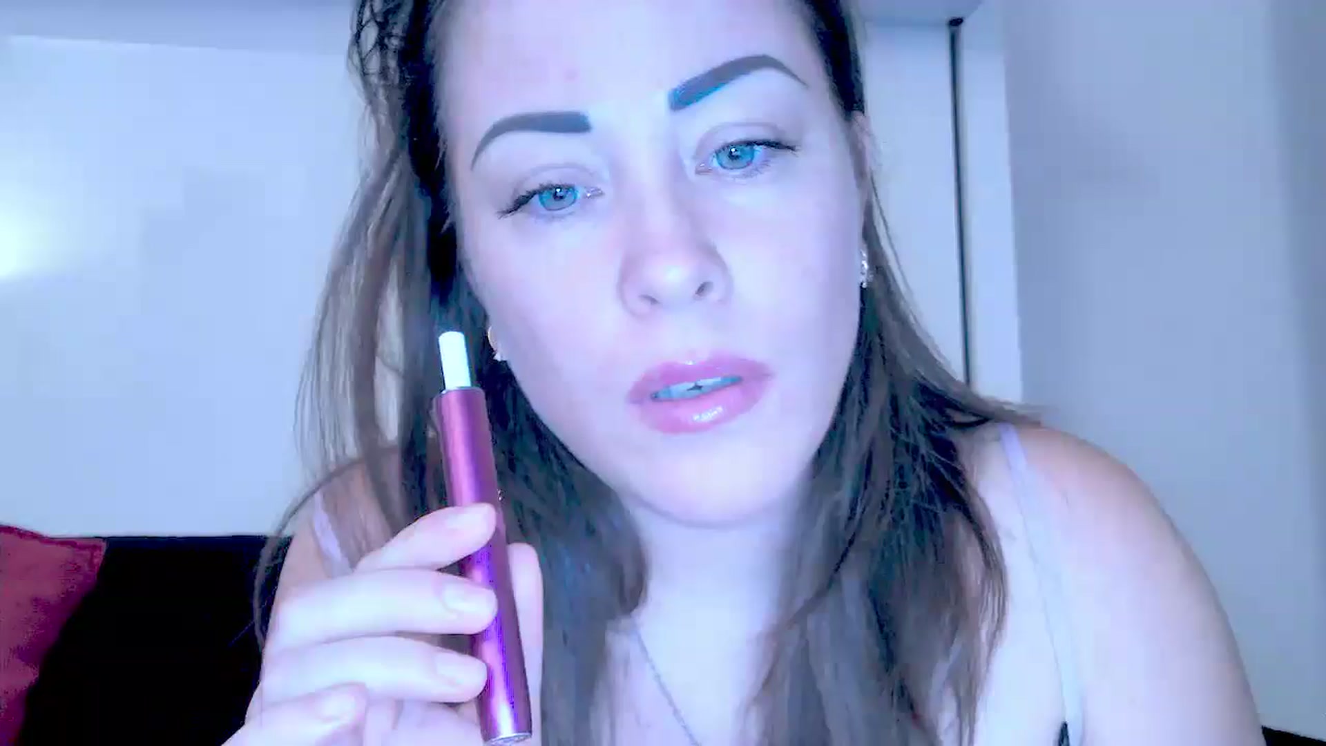 Gallery image thumbnail from Mrsfoxy's myfreecams stream on, 09/09/2025, 15:47 image 3 of 20