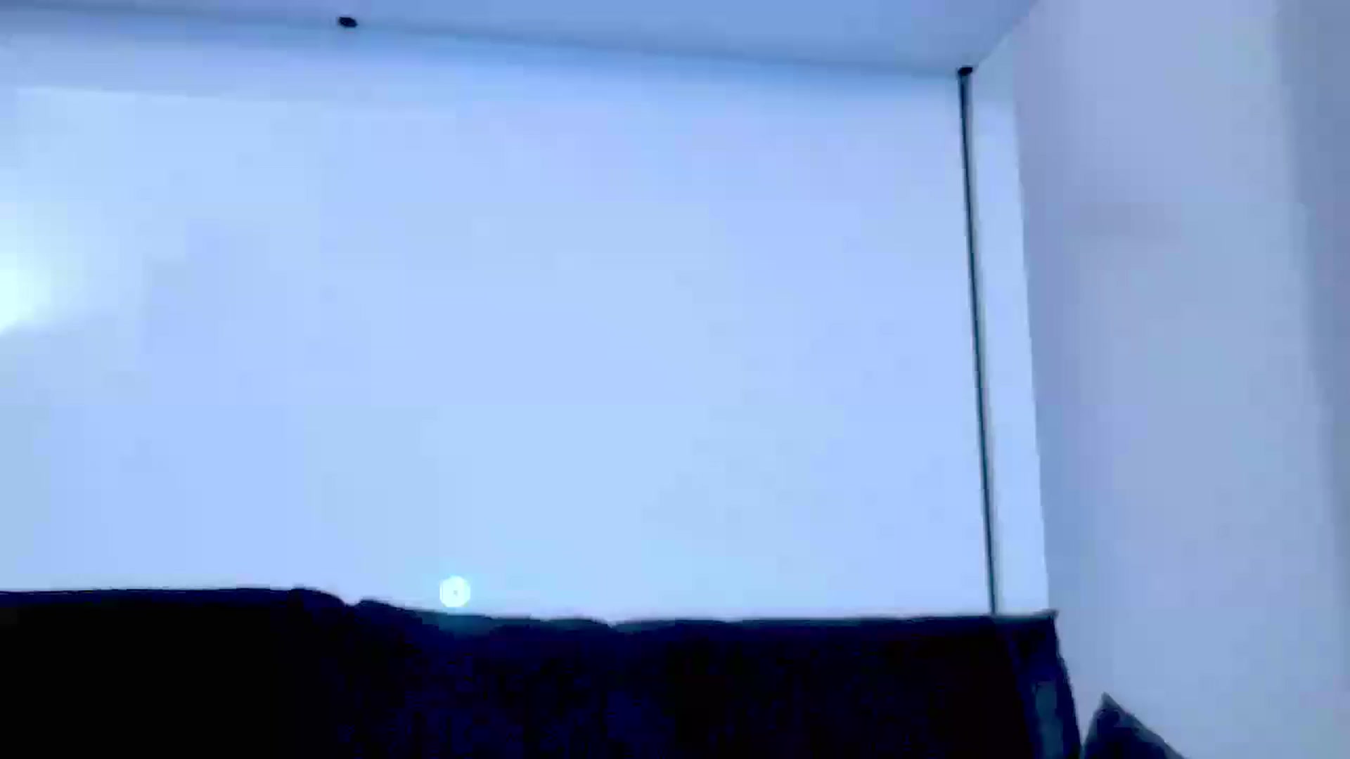 Gallery image thumbnail from Mrsfoxy's myfreecams stream on, 09/09/2025, 15:47 image 5 of 20