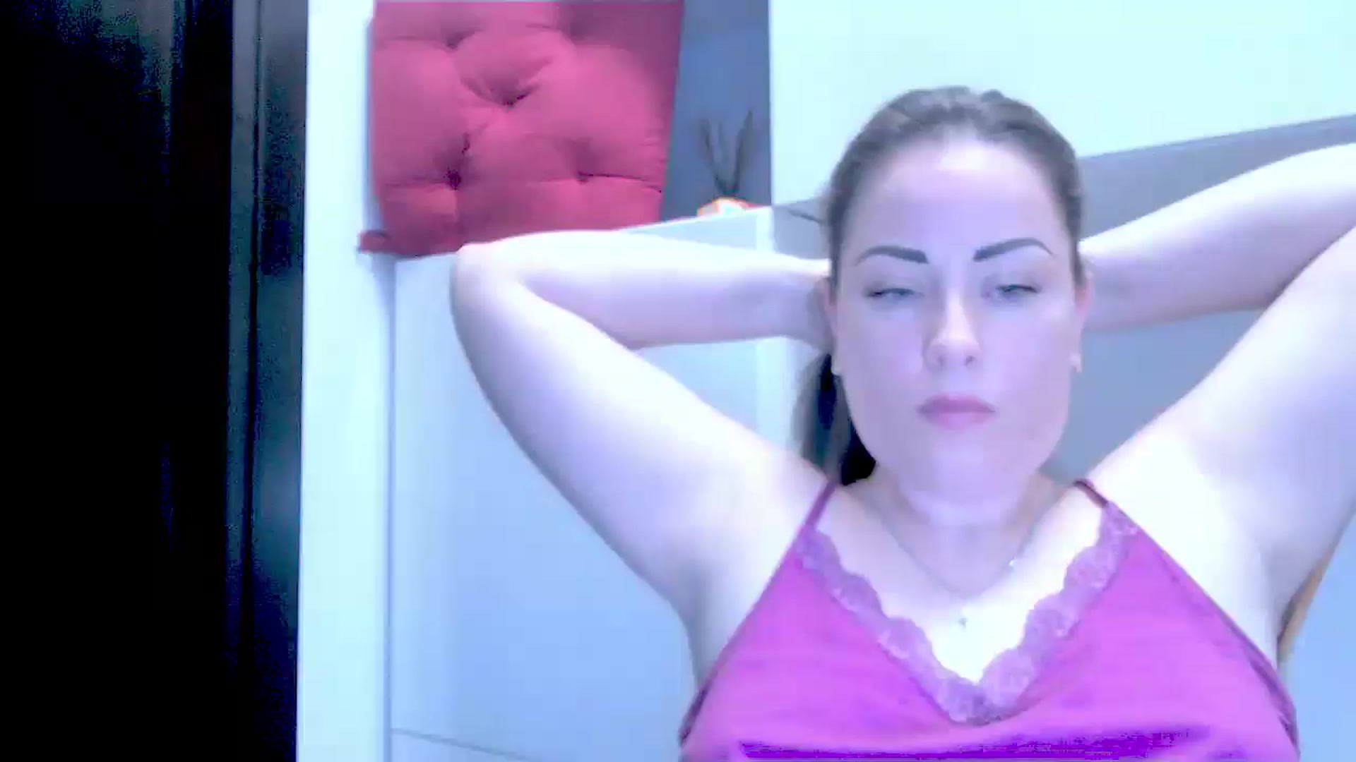 Gallery image thumbnail from Mrsfoxy's myfreecams stream on, 09/10/2025, 15:31 image 9 of 20