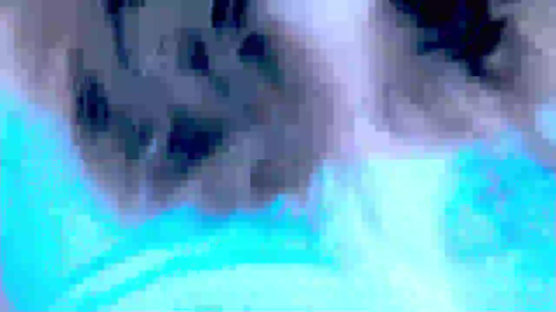 Gallery image thumbnail from Mrsfoxy's myfreecams stream on, 09/11/2025, 14:55 image 9 of 20