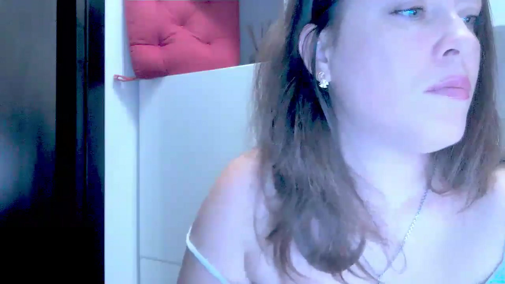 Gallery image thumbnail from Mrsfoxy's myfreecams stream on, 09/15/2025, 15:51 image 8 of 20