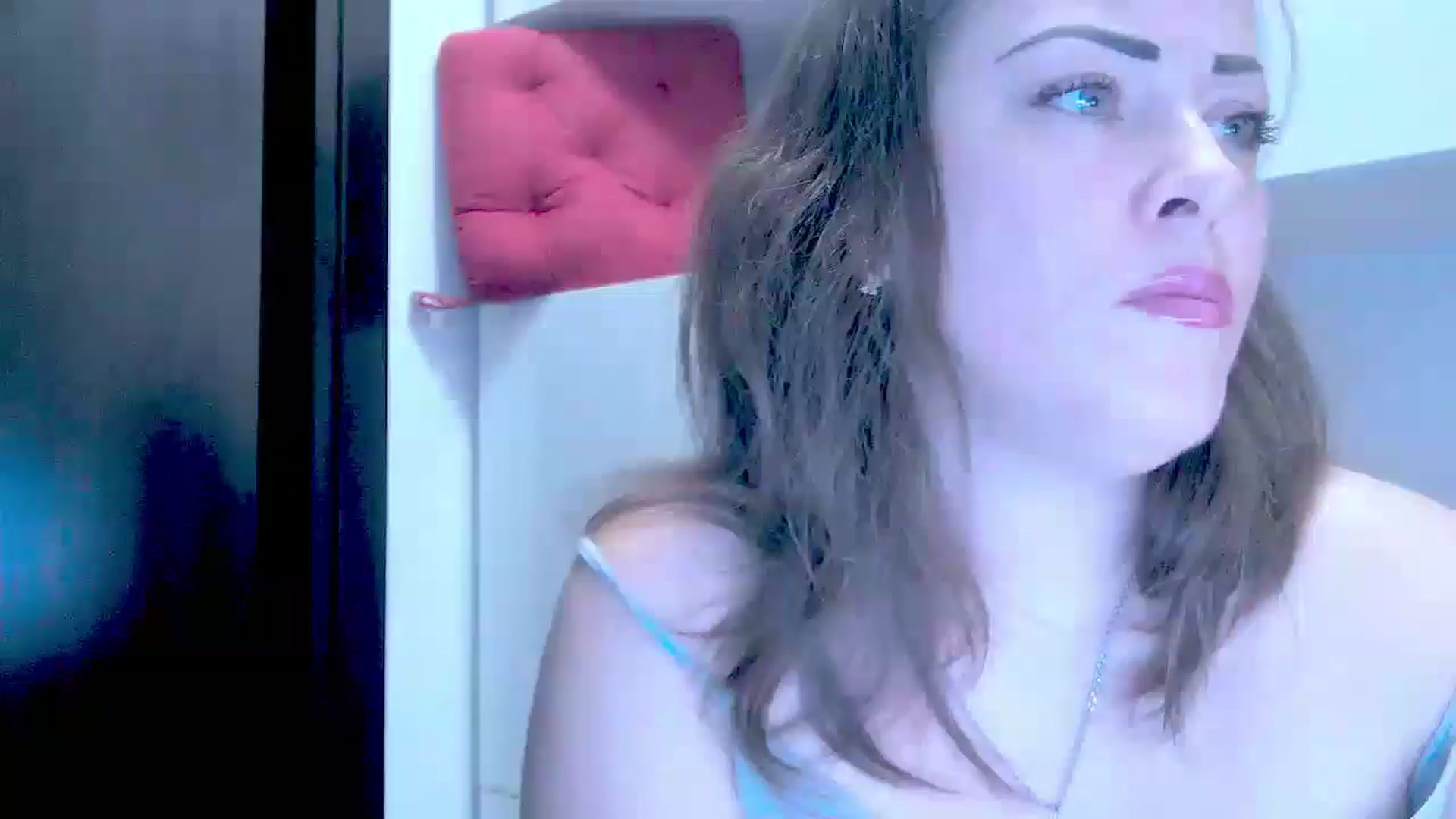 Gallery image thumbnail from Mrsfoxy's myfreecams stream on, 09/15/2025, 15:51 image 1 of 20