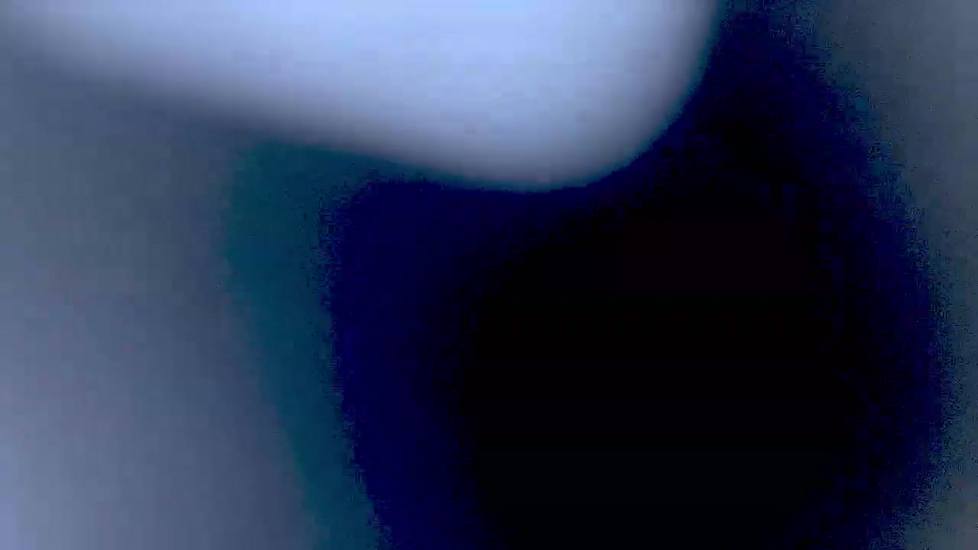 Gallery image thumbnail from Mrsfoxy's myfreecams stream on, 09/15/2025, 15:51 image 5 of 20