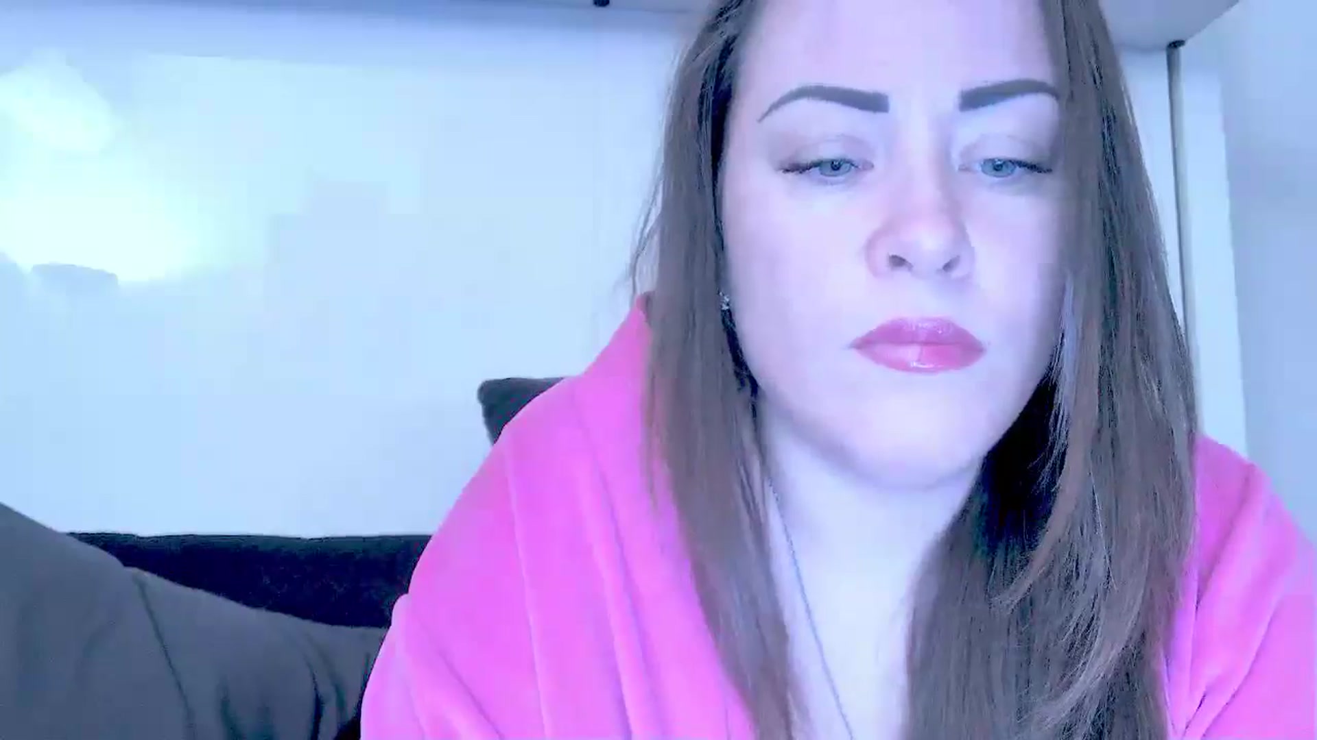 Gallery image thumbnail from Mrsfoxy's myfreecams stream on, 09/16/2025, 13:25 image 11 of 20
