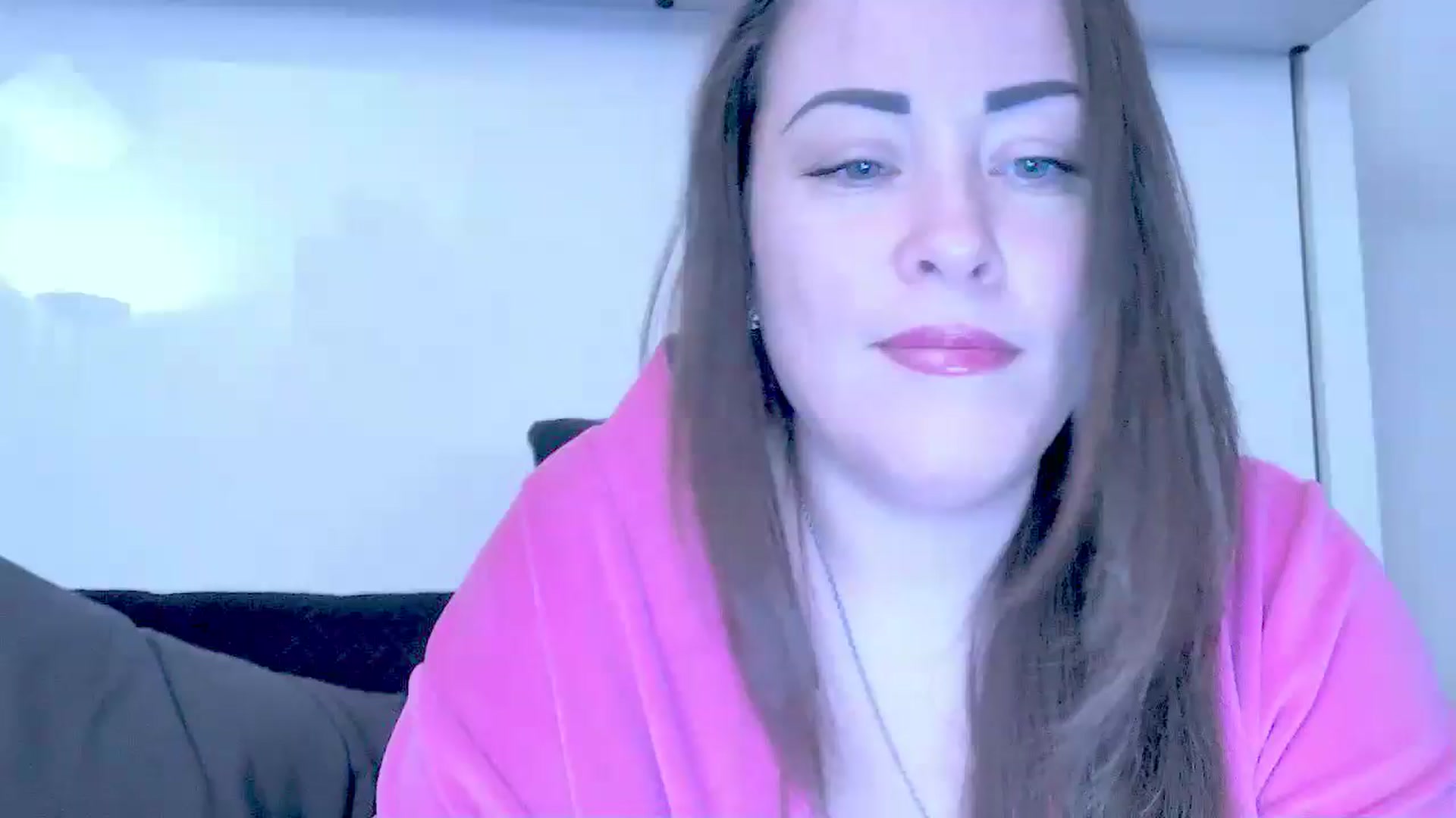 Gallery image thumbnail from Mrsfoxy's myfreecams stream on, 09/16/2025, 13:25 image 12 of 20