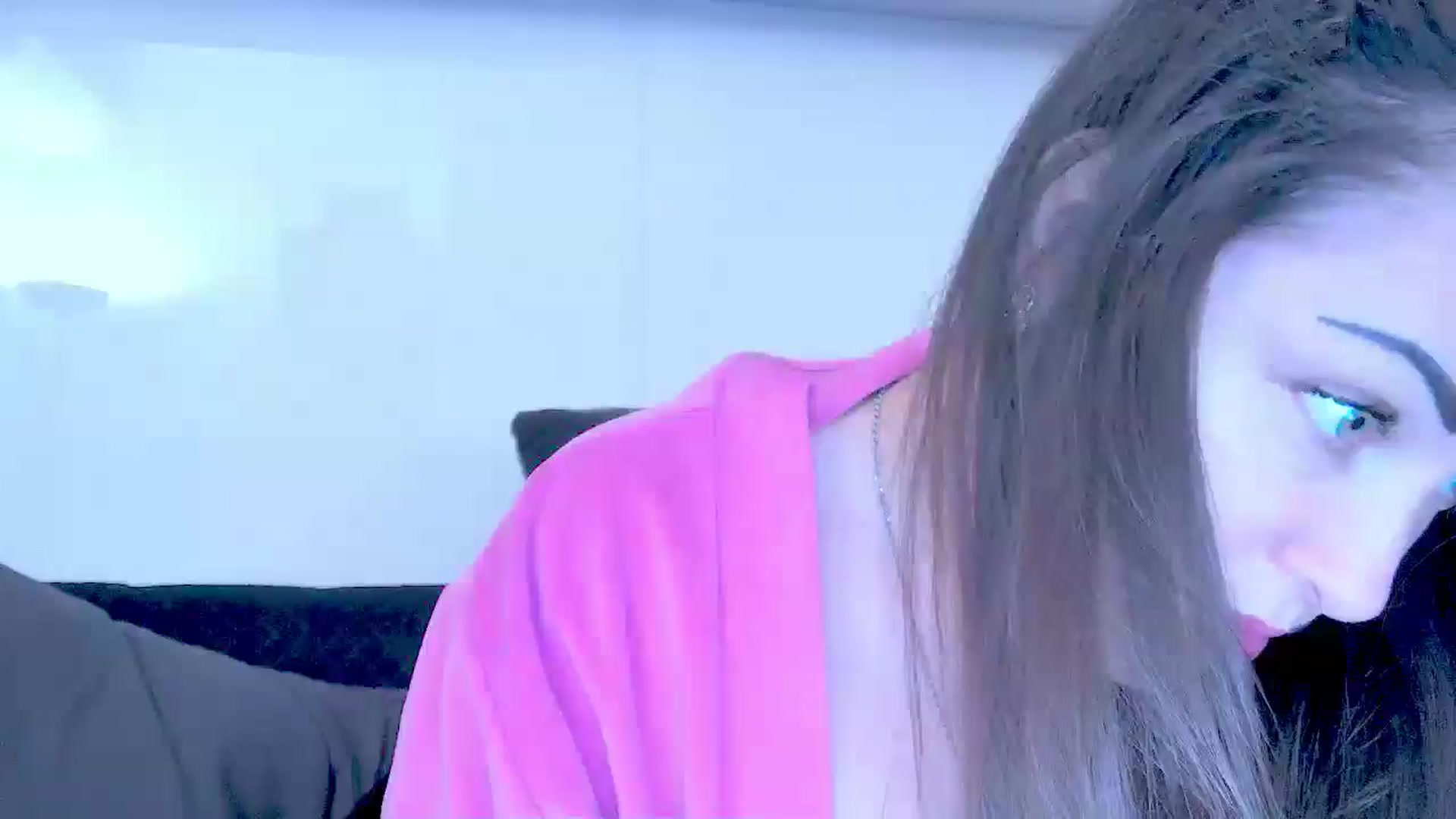 Gallery image thumbnail from Mrsfoxy's myfreecams stream on, 09/16/2025, 13:25 image 6 of 20