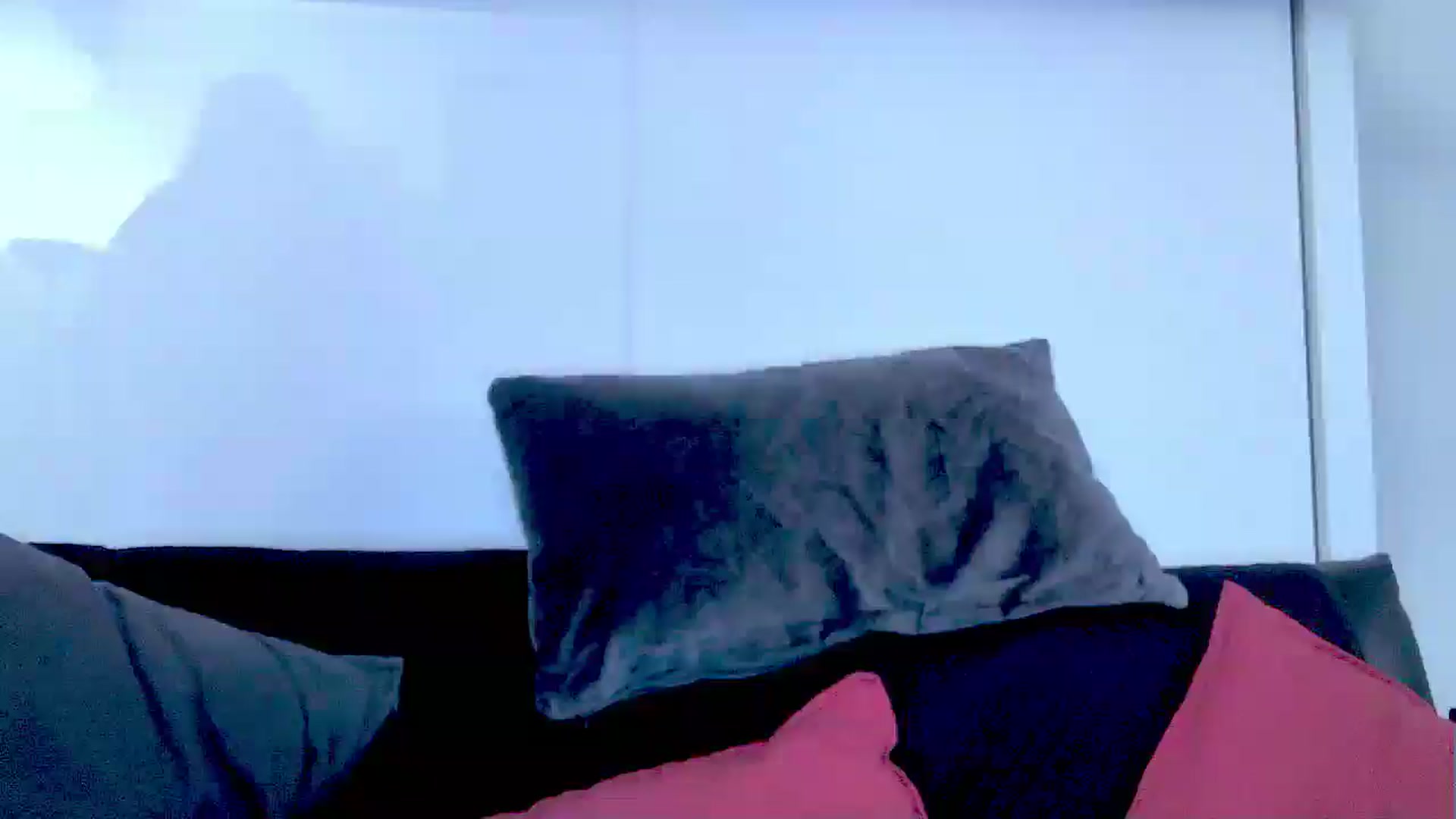 Gallery image thumbnail from Mrsfoxy's myfreecams stream on, 09/16/2025, 15:22 image 6 of 20