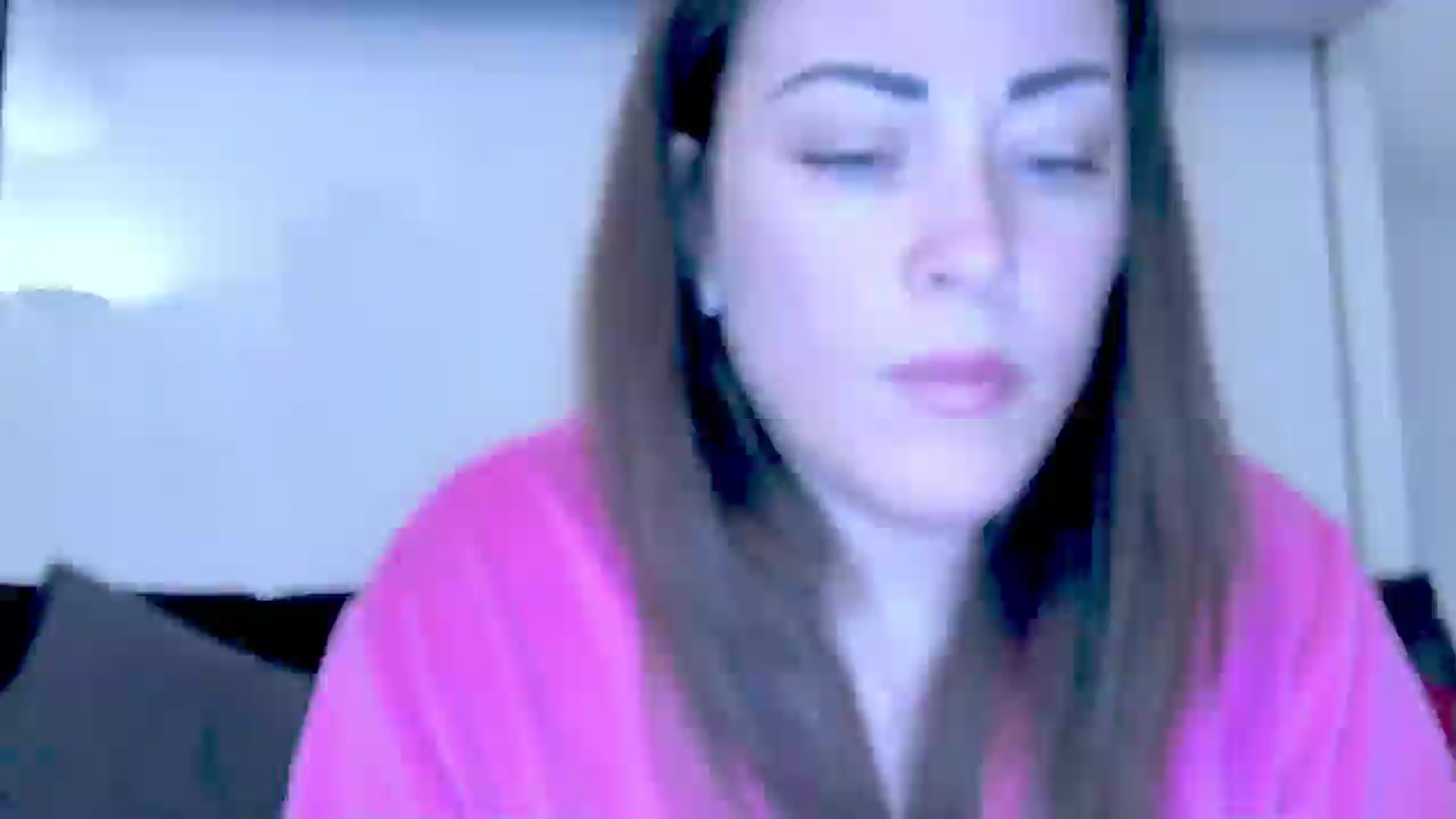 Gallery image thumbnail from Mrsfoxy's myfreecams stream on, 09/16/2025, 15:22 image 18 of 20