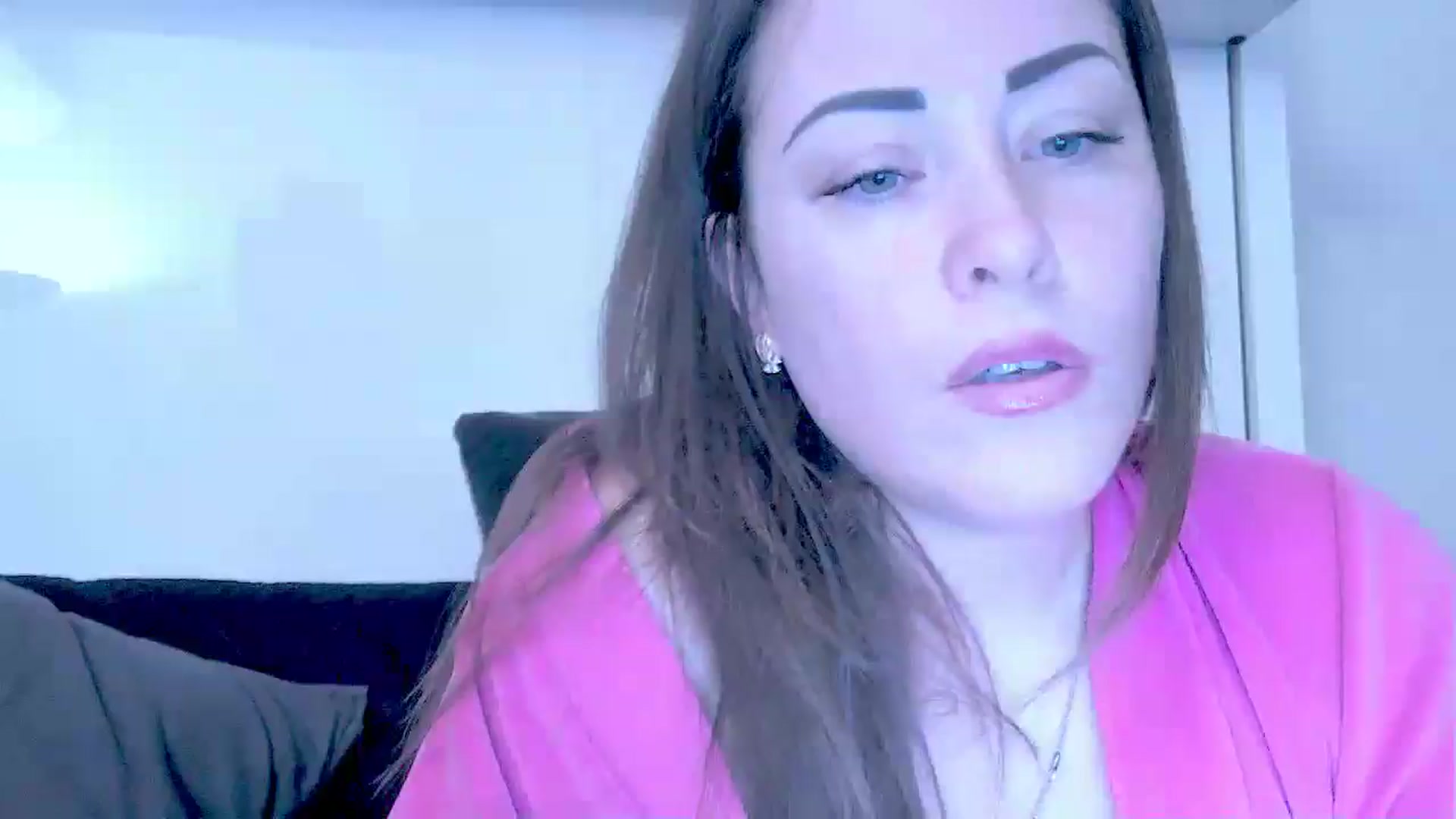 Gallery image thumbnail from Mrsfoxy's myfreecams stream on, 09/16/2025, 15:22 image 10 of 20