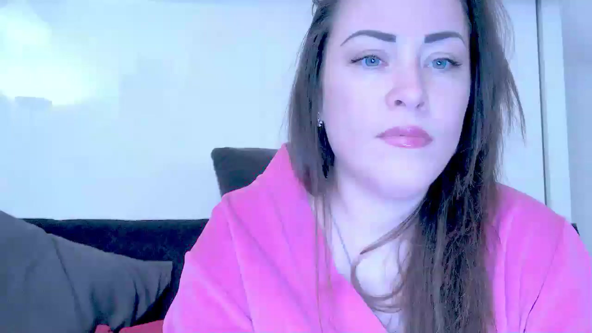 Gallery image thumbnail from Mrsfoxy's myfreecams stream on, 09/16/2025, 15:22 image 2 of 20