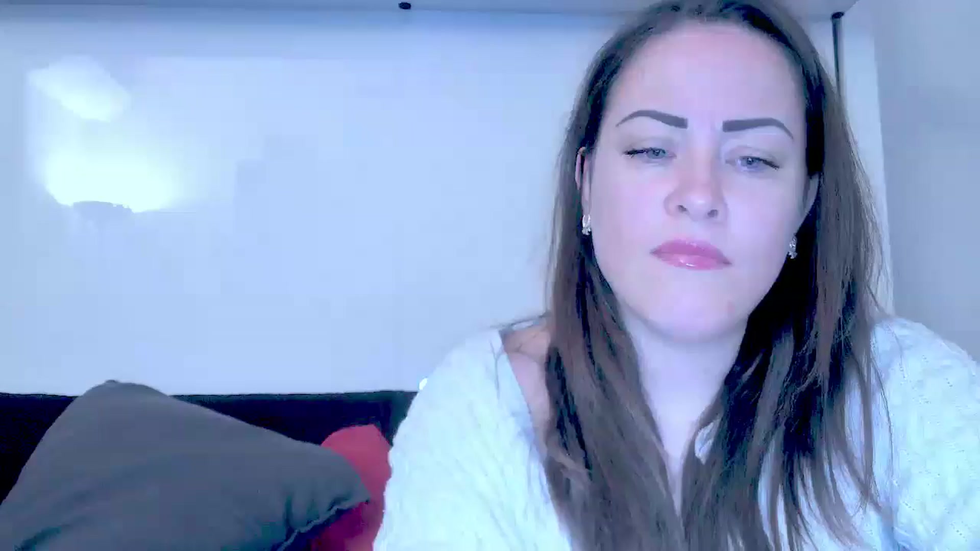 Gallery image thumbnail from Mrsfoxy's myfreecams stream on, 09/18/2025, 11:03 image 20 of 20