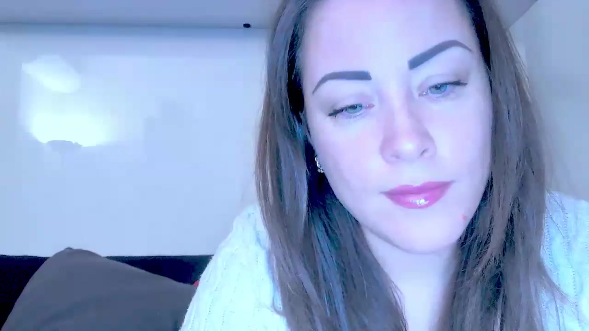 Gallery image thumbnail from Mrsfoxy's myfreecams stream on, 09/18/2025, 11:03 image 13 of 20