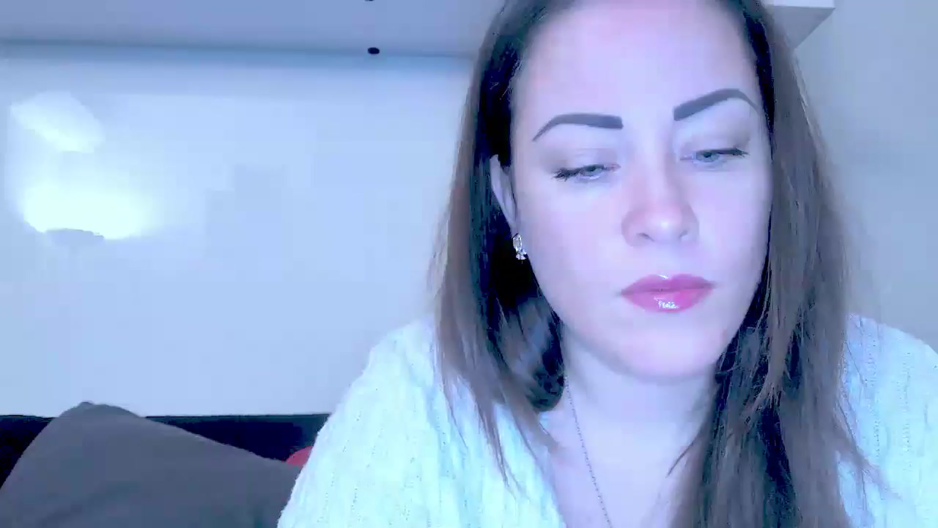 Gallery image thumbnail from Mrsfoxy's myfreecams stream on, 09/18/2025, 11:03 image 11 of 20