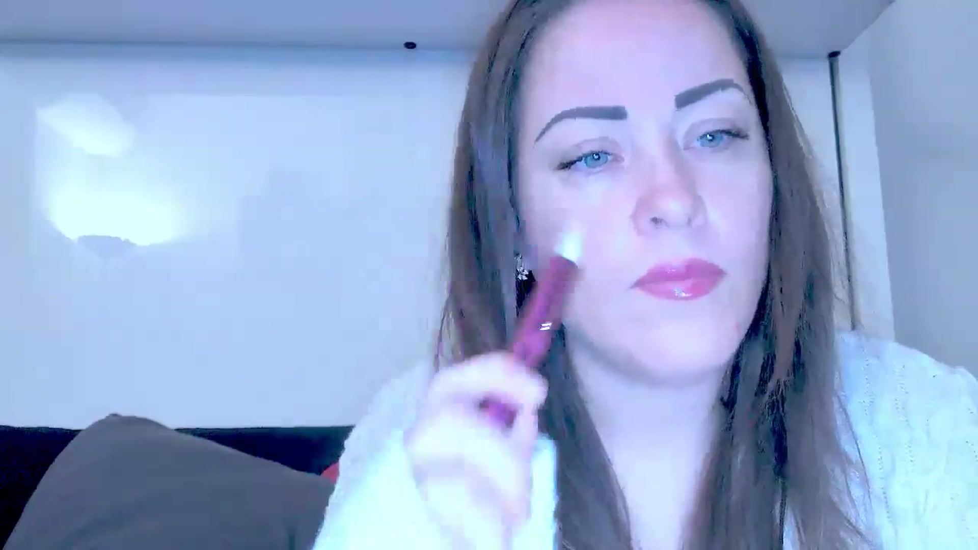 Gallery image thumbnail from Mrsfoxy's myfreecams stream on, 09/18/2025, 11:03 image 14 of 20