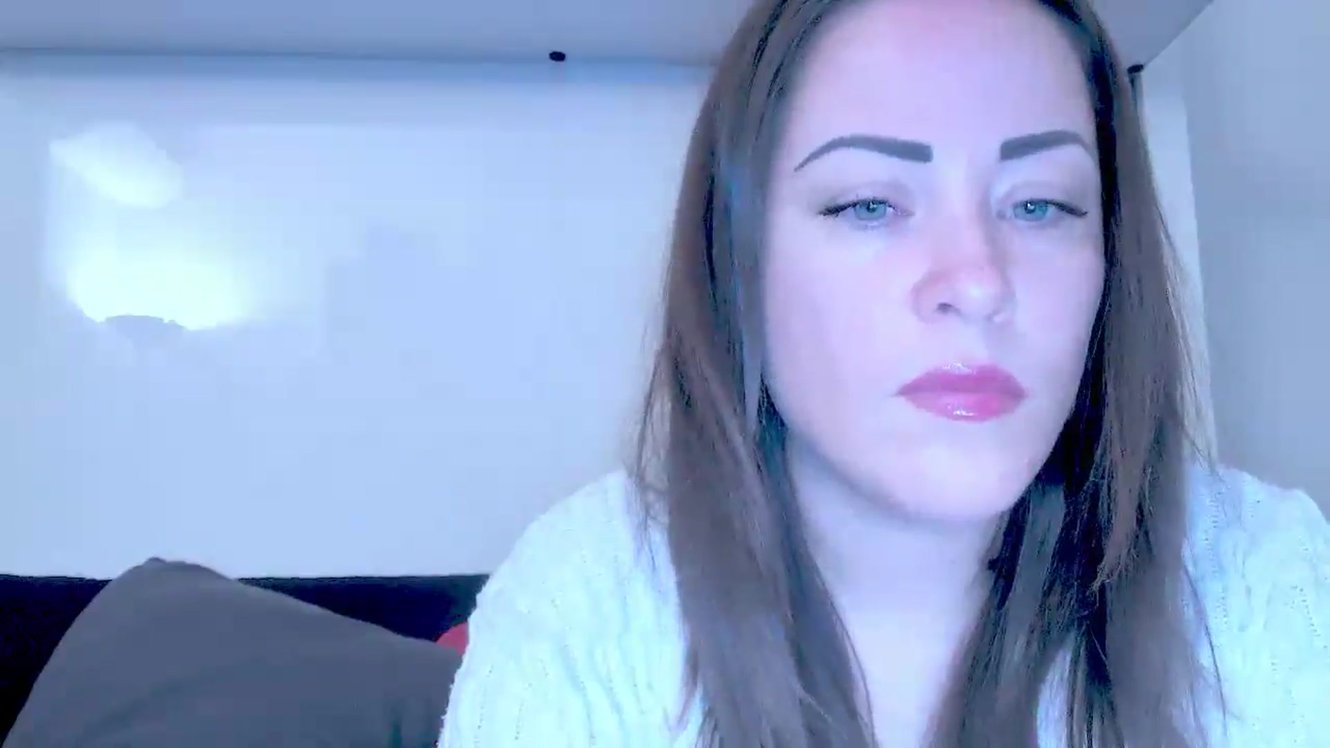Gallery image thumbnail from Mrsfoxy's myfreecams stream on, 09/18/2025, 11:03 image 15 of 20