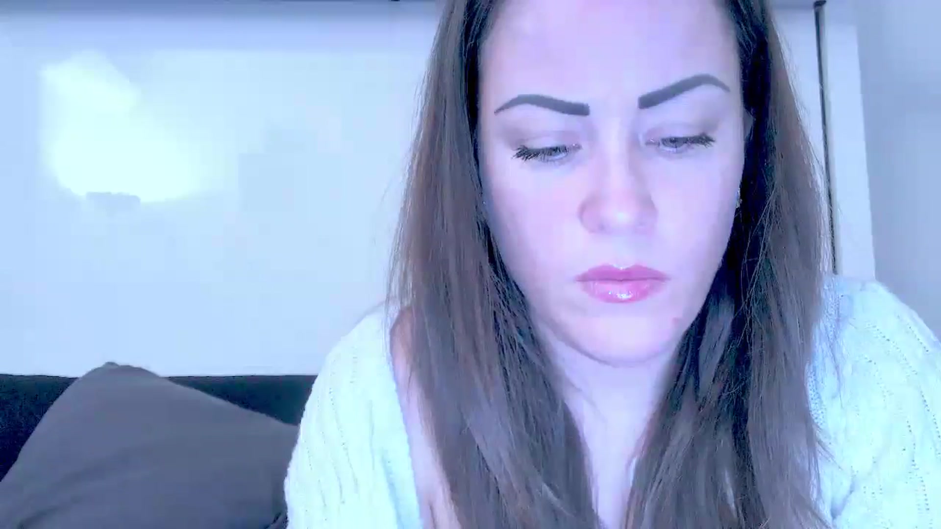 Gallery image thumbnail from Mrsfoxy's myfreecams stream on, 09/18/2025, 11:31 image 11 of 20