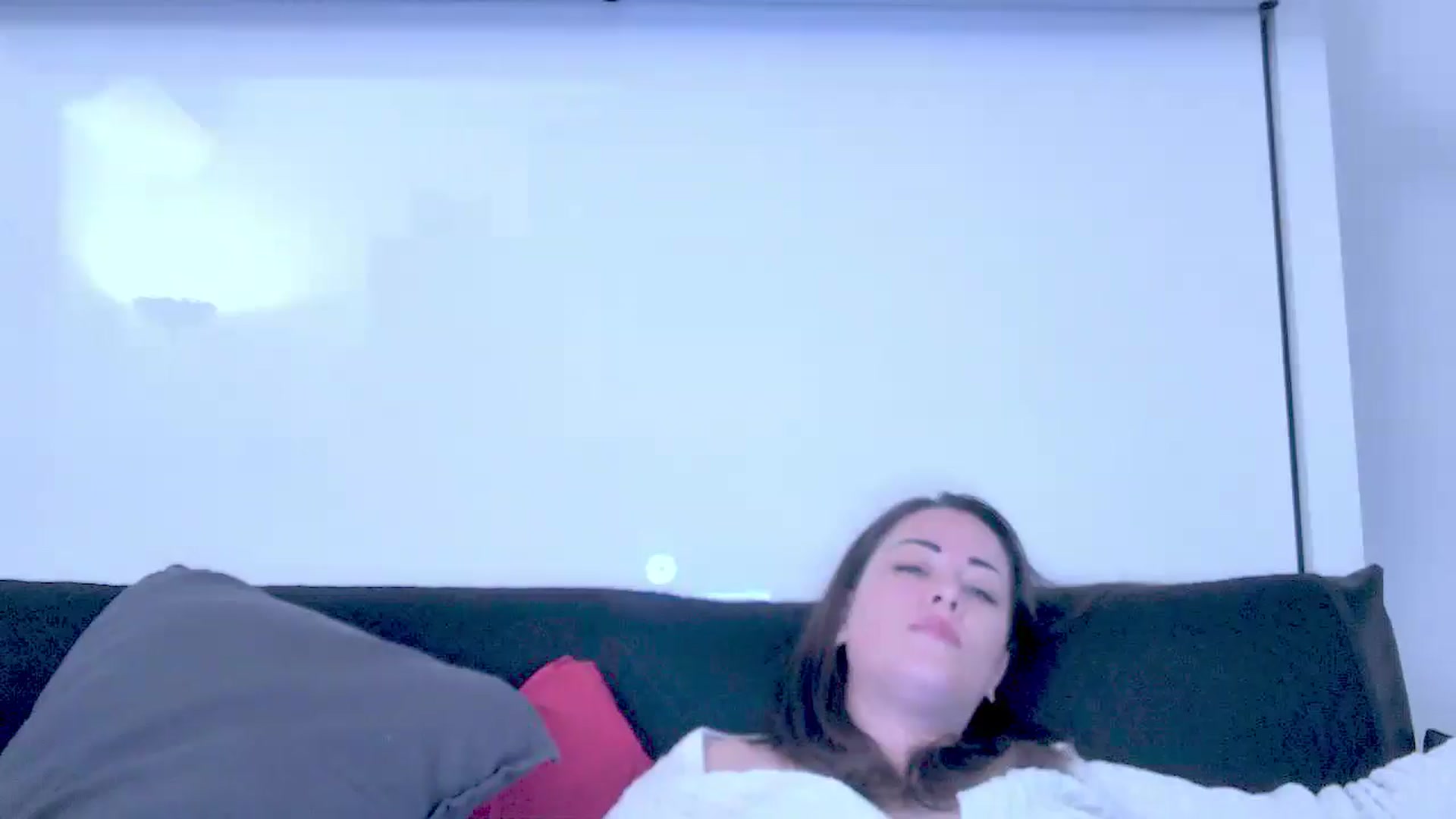 Gallery image thumbnail from Mrsfoxy's myfreecams stream on, 09/18/2025, 11:31 image 14 of 20