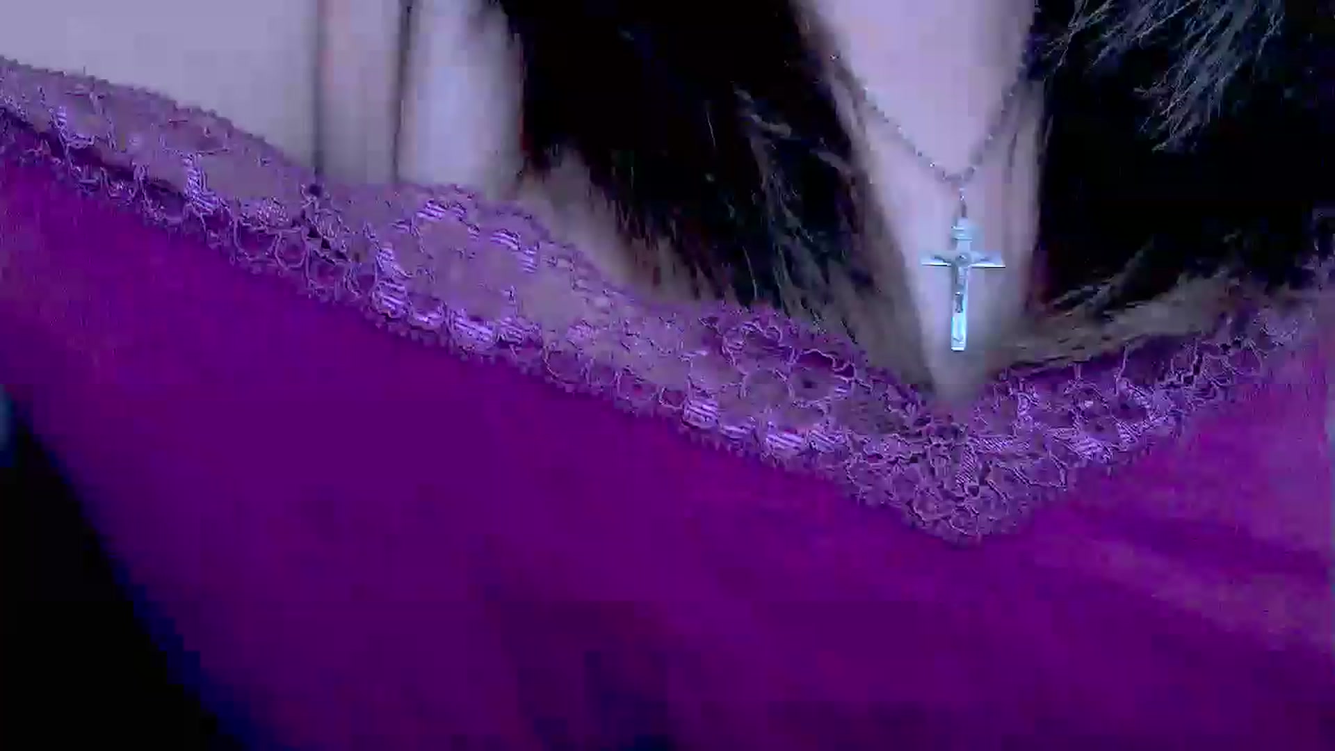 Gallery image thumbnail from Mrsfoxy's myfreecams stream on, 09/19/2025, 13:29 image 1 of 20