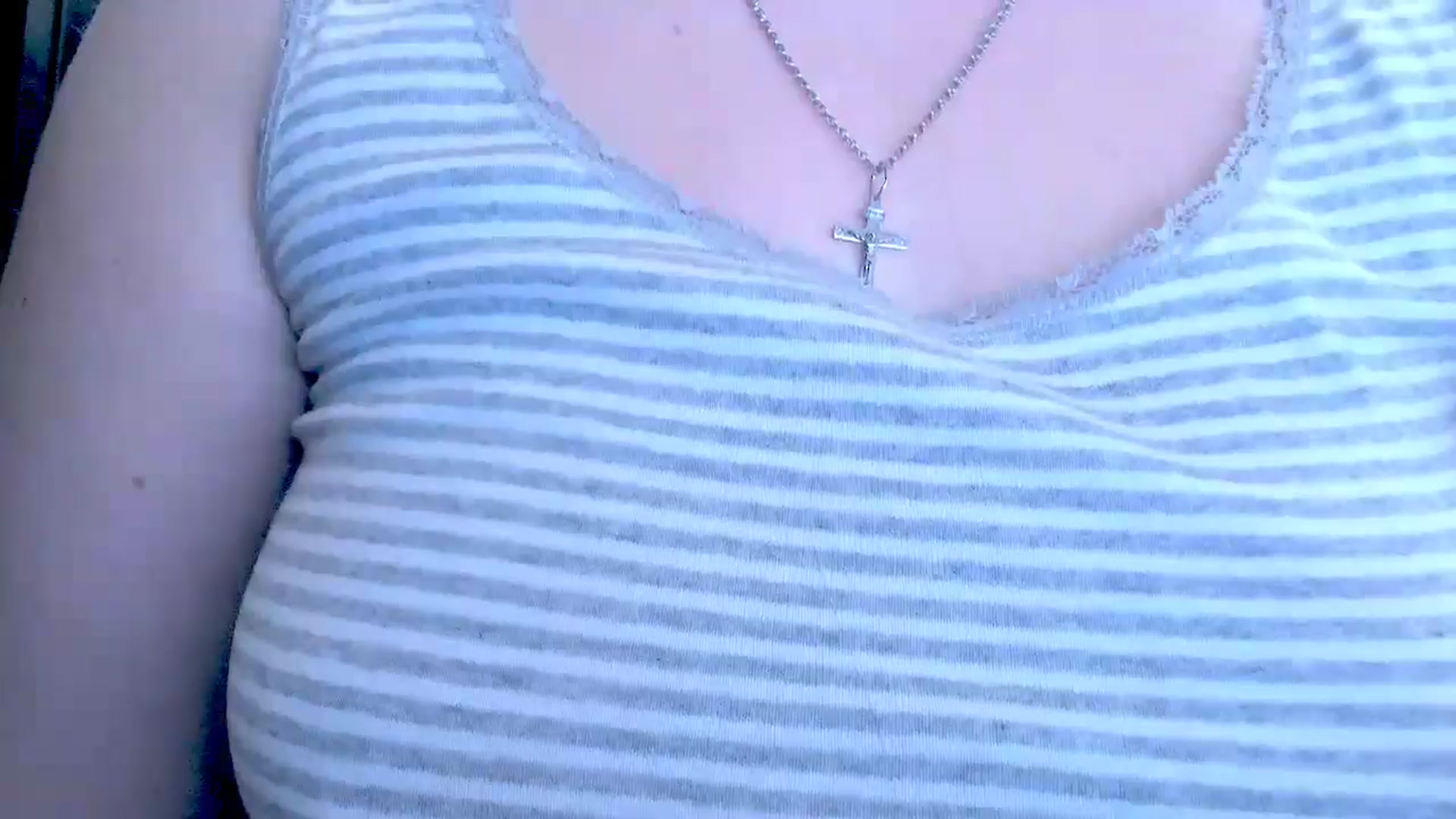 Gallery image thumbnail from Mrsfoxy's myfreecams stream on, 09/22/2025, 14:26 image 14 of 20