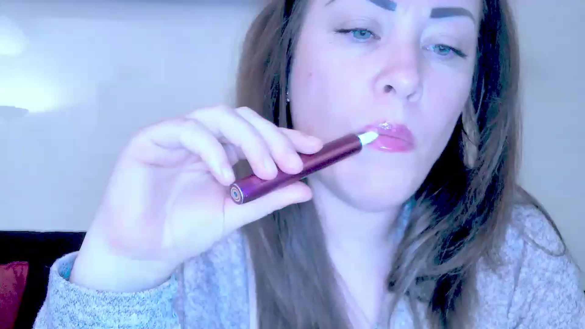 Gallery image thumbnail from Mrsfoxy's myfreecams stream on, 09/23/2025, 15:29 image 9 of 20