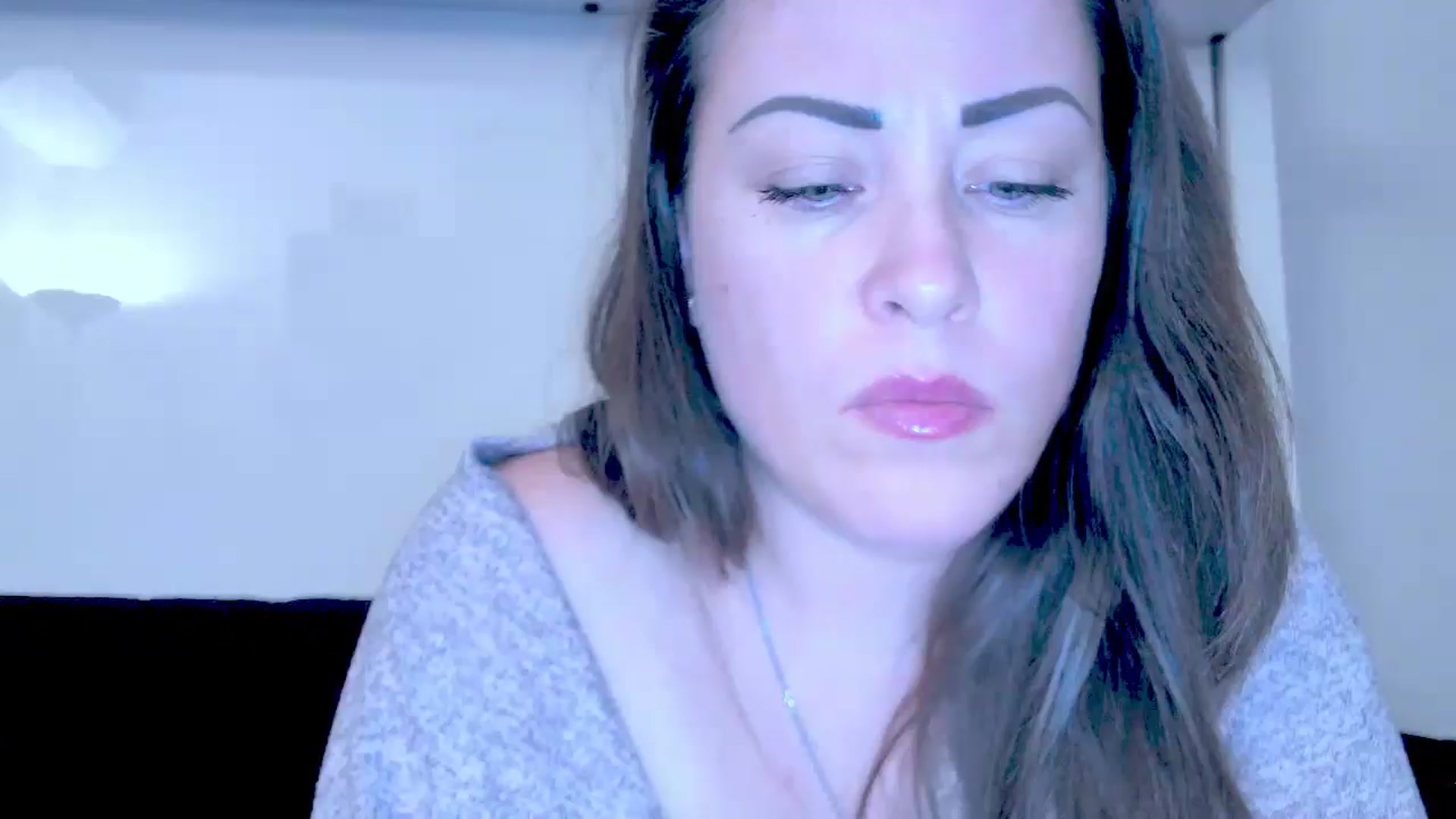 Gallery image thumbnail from Mrsfoxy's myfreecams stream on, 09/23/2025, 15:29 image 12 of 20