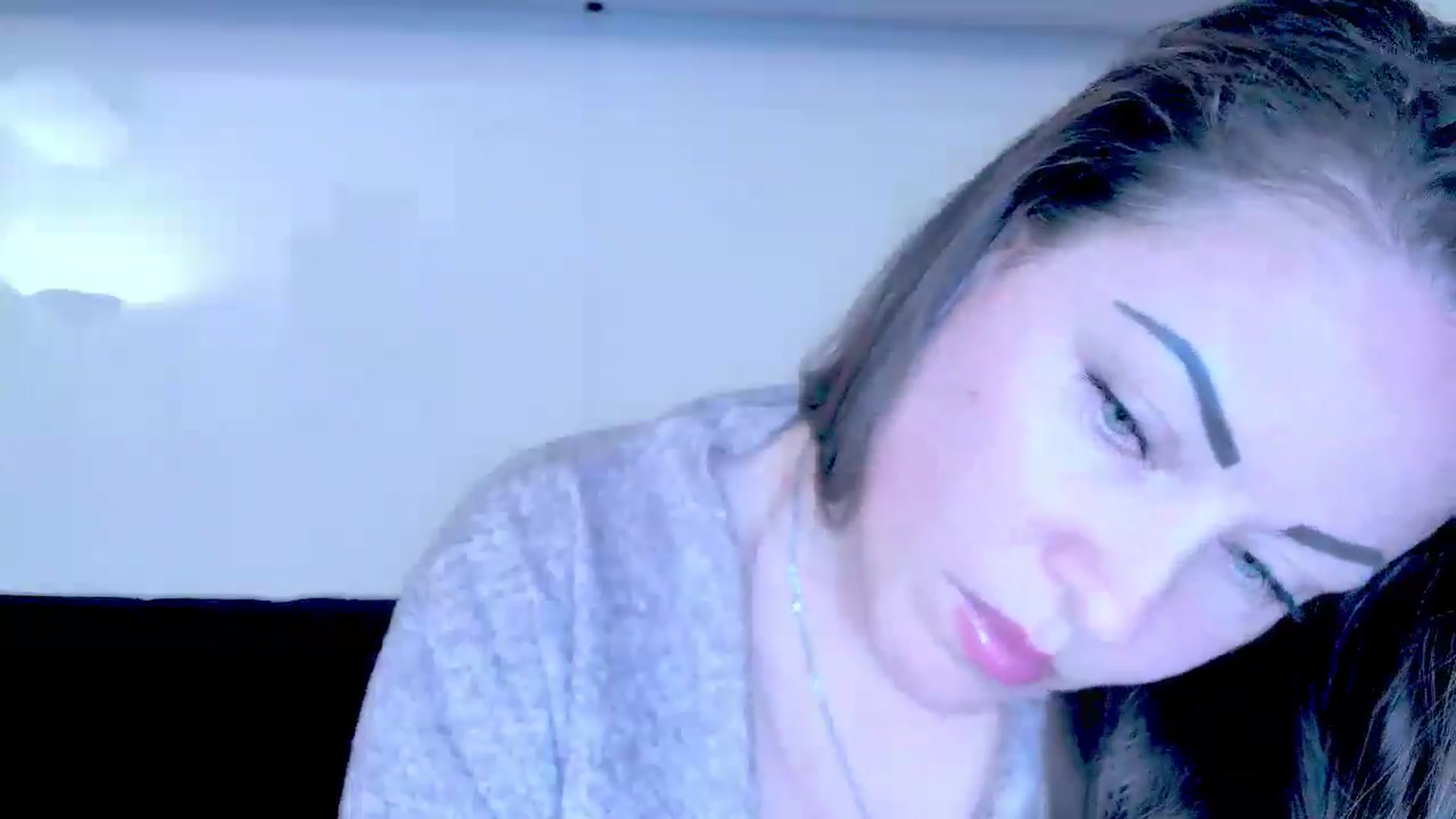Gallery image thumbnail from Mrsfoxy's myfreecams stream on, 09/23/2025, 15:29 image 11 of 20