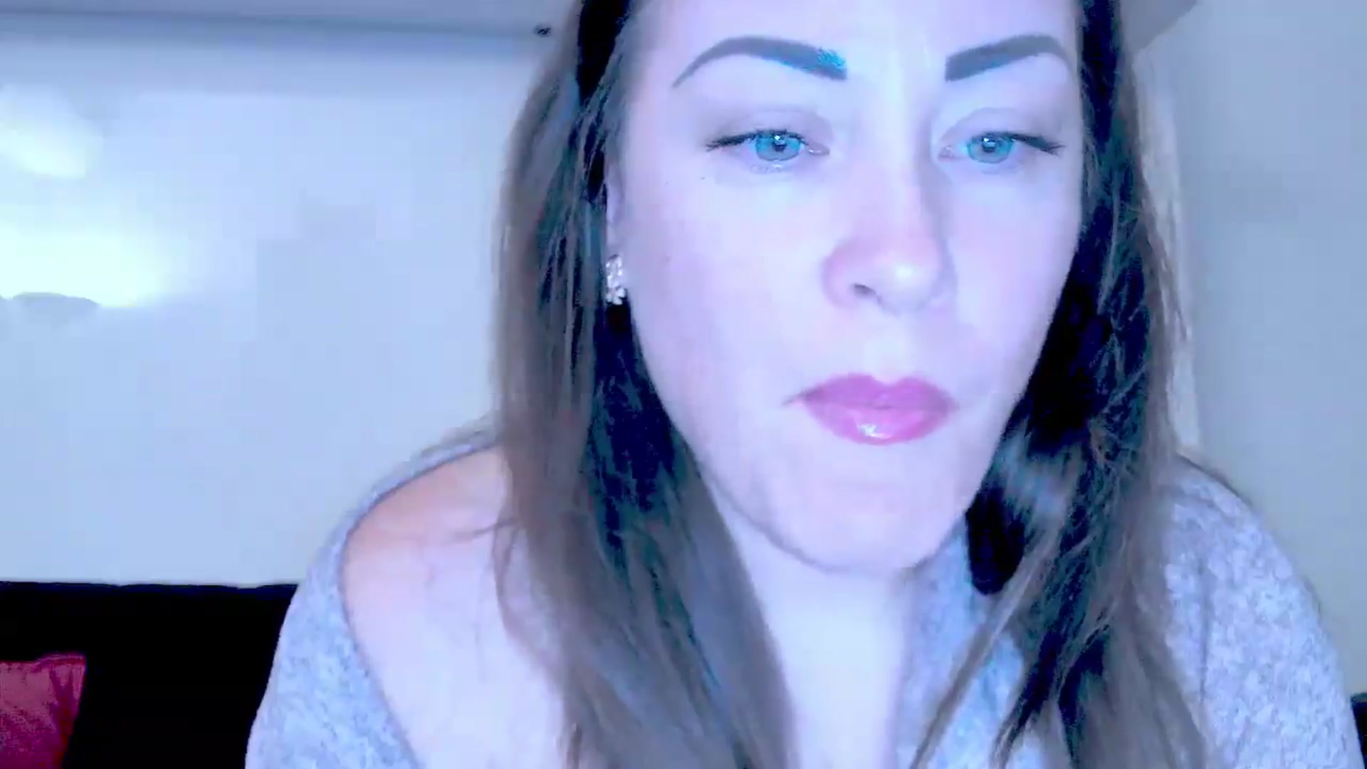 Gallery image thumbnail from Mrsfoxy's myfreecams stream on, 09/23/2025, 15:29 image 7 of 20