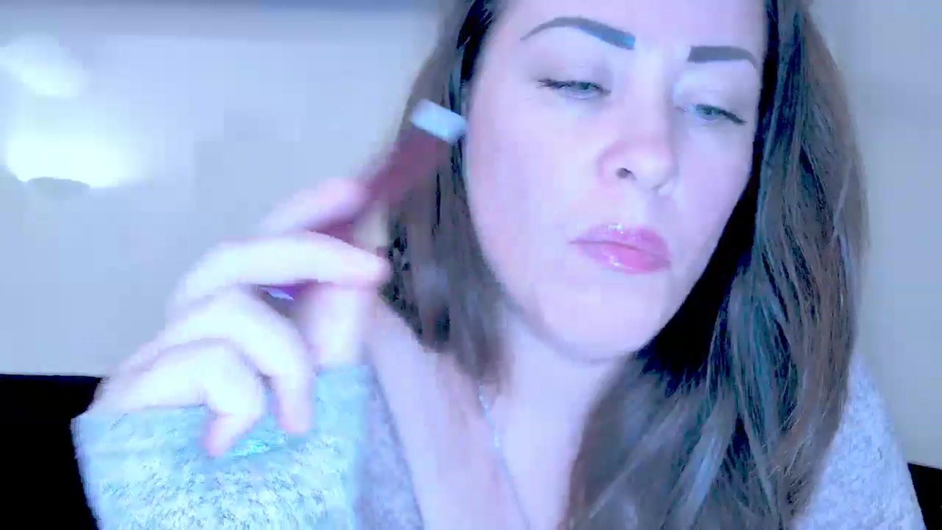 Gallery image thumbnail from Mrsfoxy's myfreecams stream on, 09/23/2025, 15:29 image 14 of 20