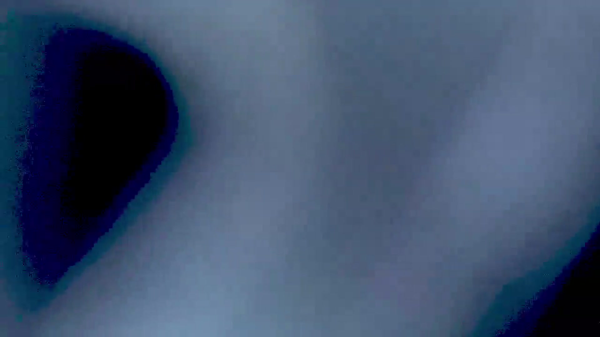 Gallery image thumbnail from Mrsfoxy's myfreecams stream on, 09/24/2025, 13:32 image 3 of 20