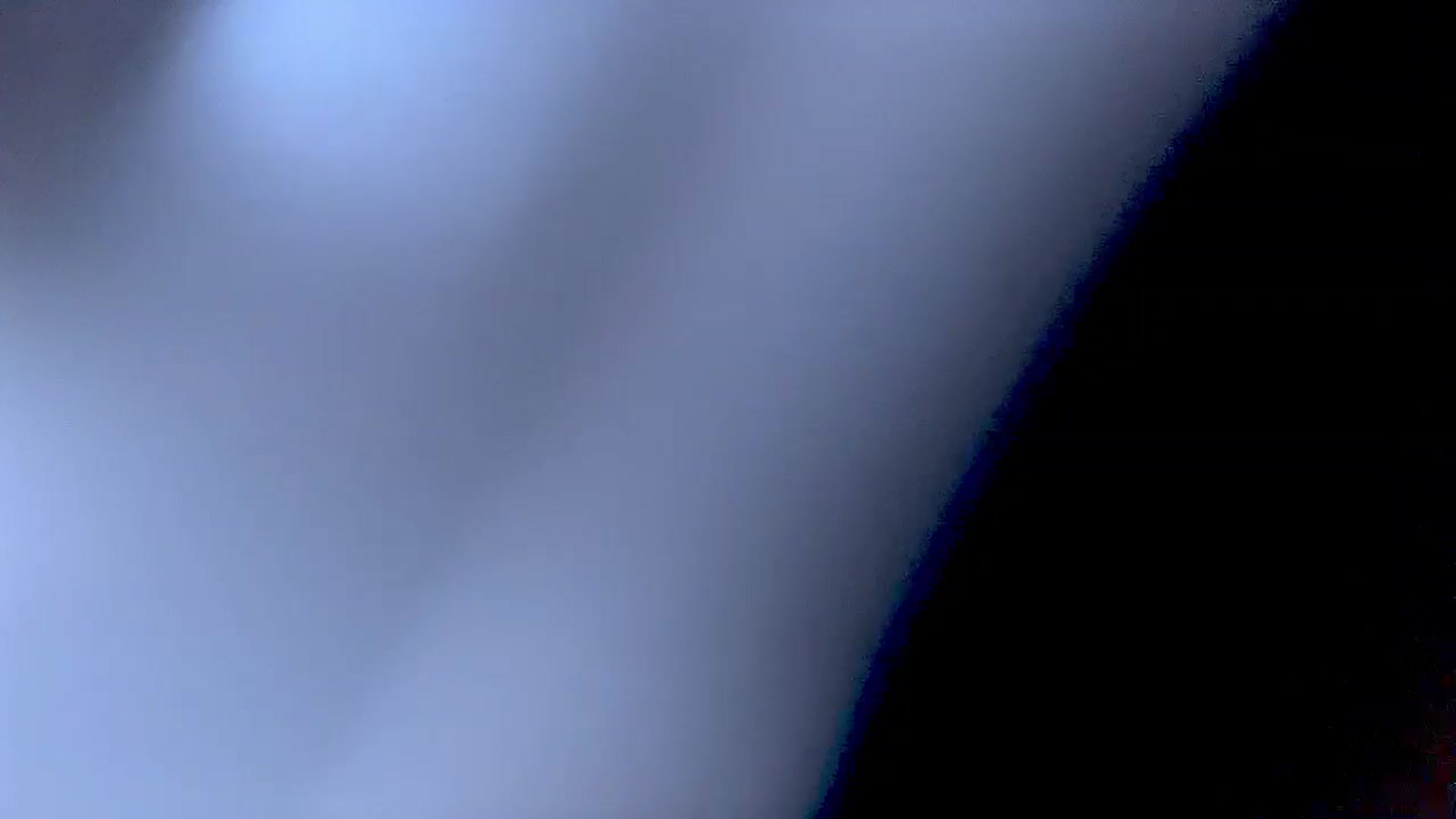 Gallery image thumbnail from Mrsfoxy's myfreecams stream on, 09/24/2025, 15:23 image 1 of 20