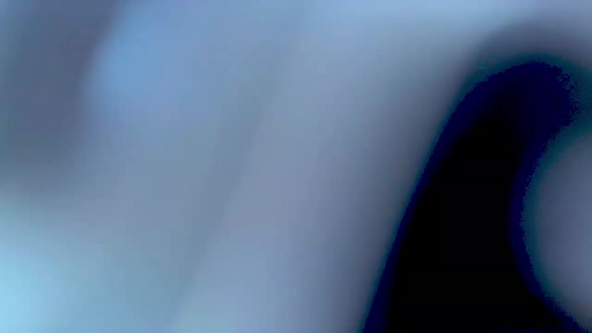 Gallery image thumbnail from Mrsfoxy's myfreecams stream on, 09/25/2025, 13:36 image 10 of 20