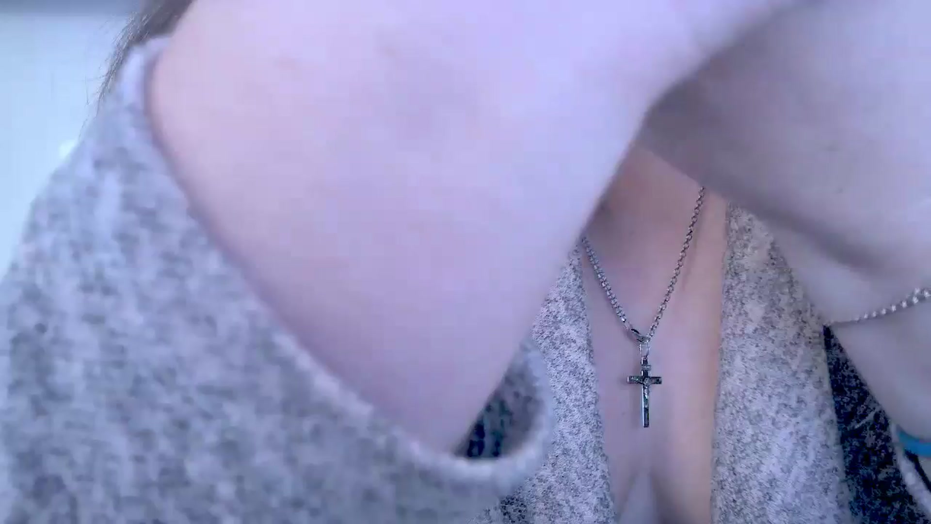 Gallery image thumbnail from Mrsfoxy's myfreecams stream on, 09/25/2025, 13:36 image 1 of 20