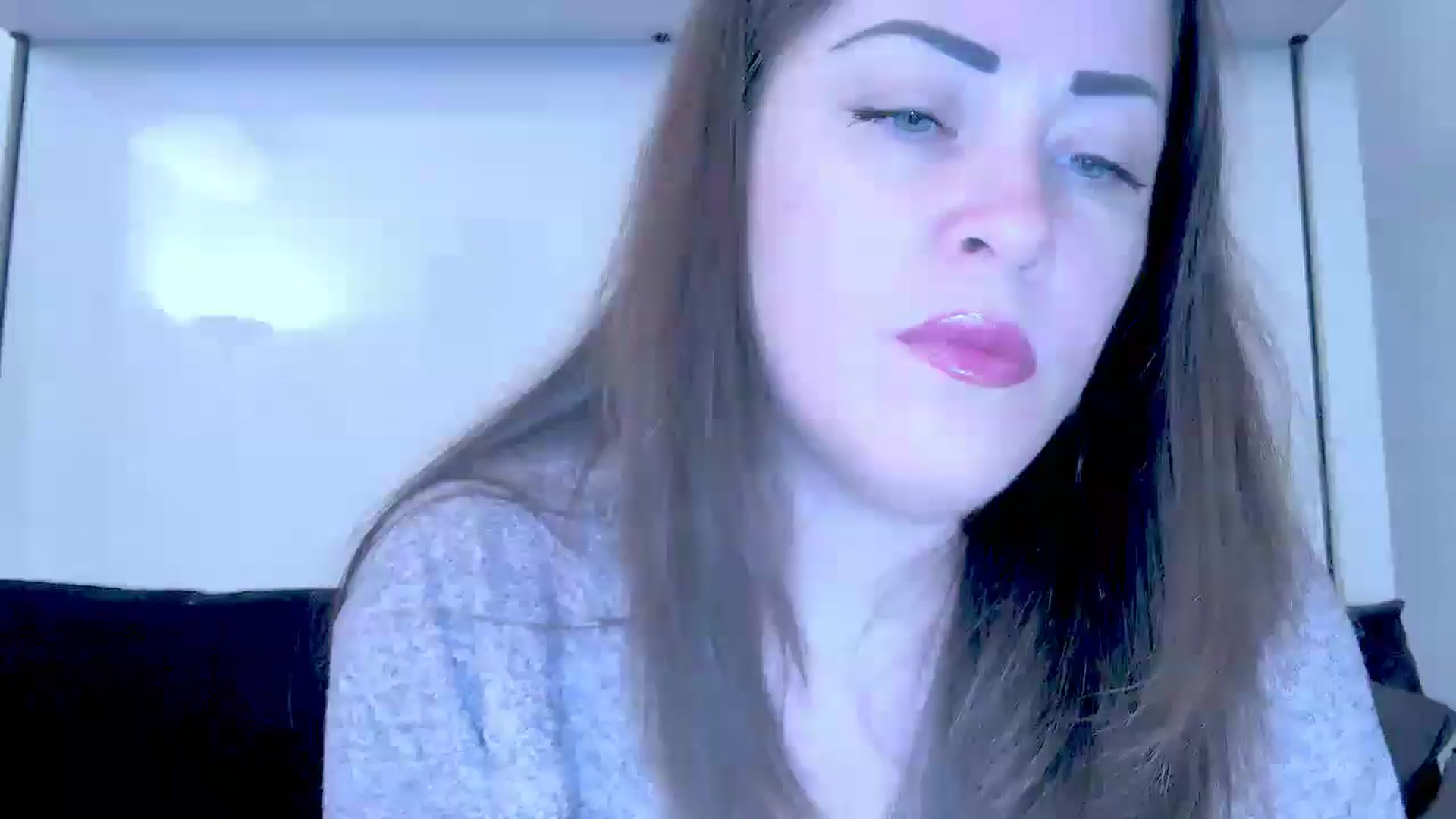 Gallery image thumbnail from Mrsfoxy's myfreecams stream on, 09/25/2025, 13:36 image 2 of 20